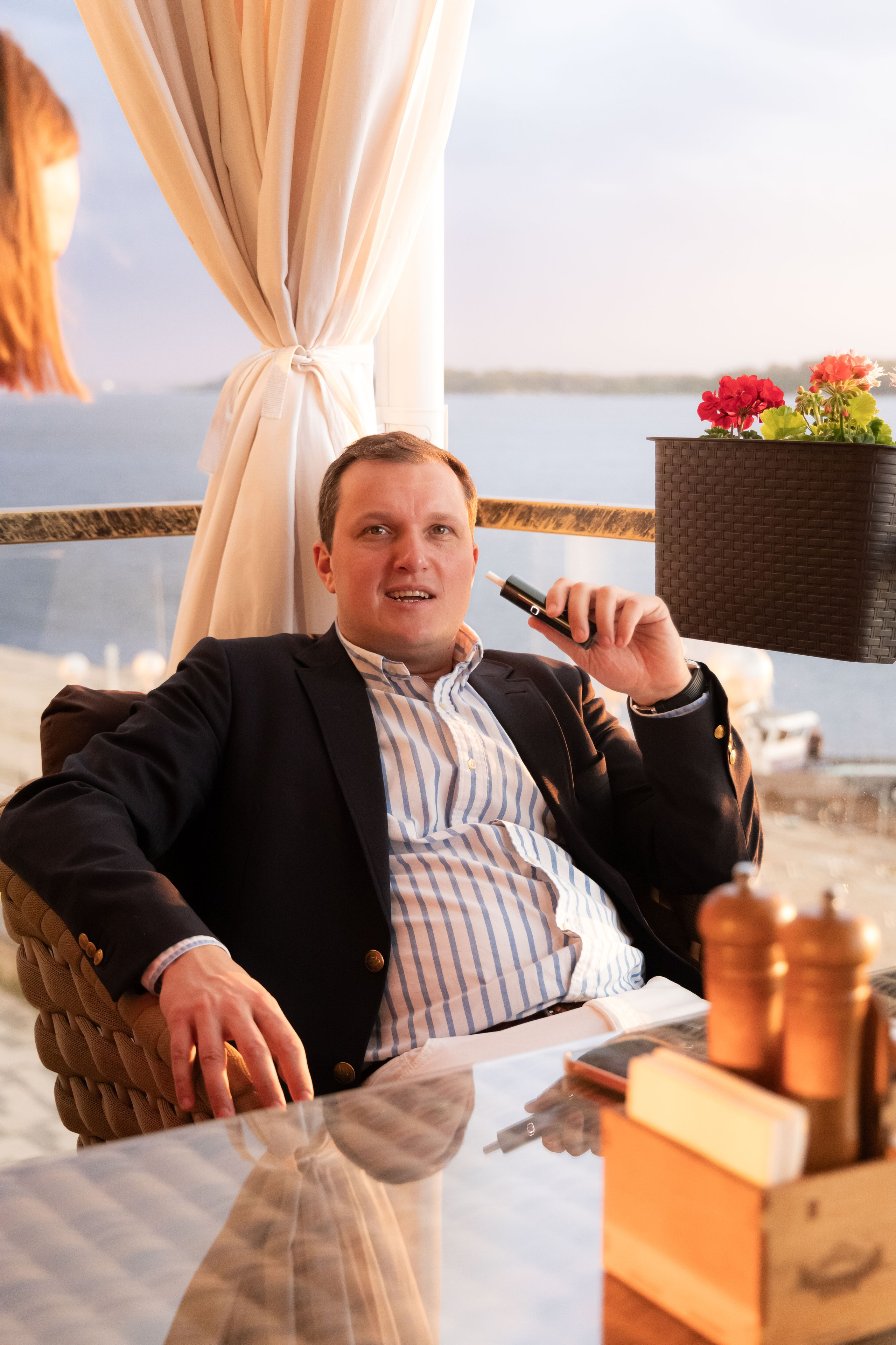 Hadson. Измайлова Ольга. Фотограф в Самаре. Репортаж, бизнес, индивидуальные съёмки