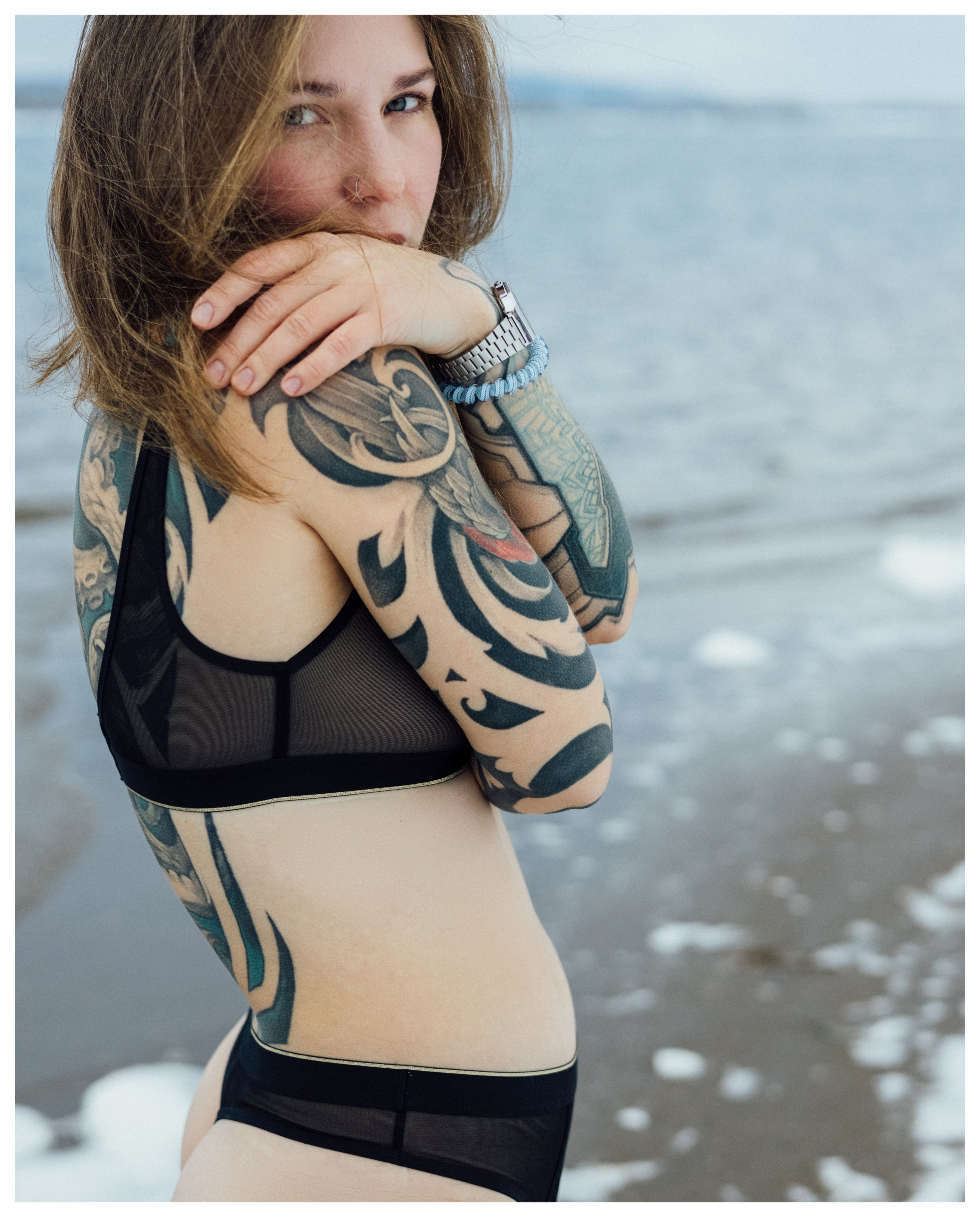 Street. Измайлова Ольга. Фотограф в Самаре. Репортаж, бизнес, индивидуальные съёмки