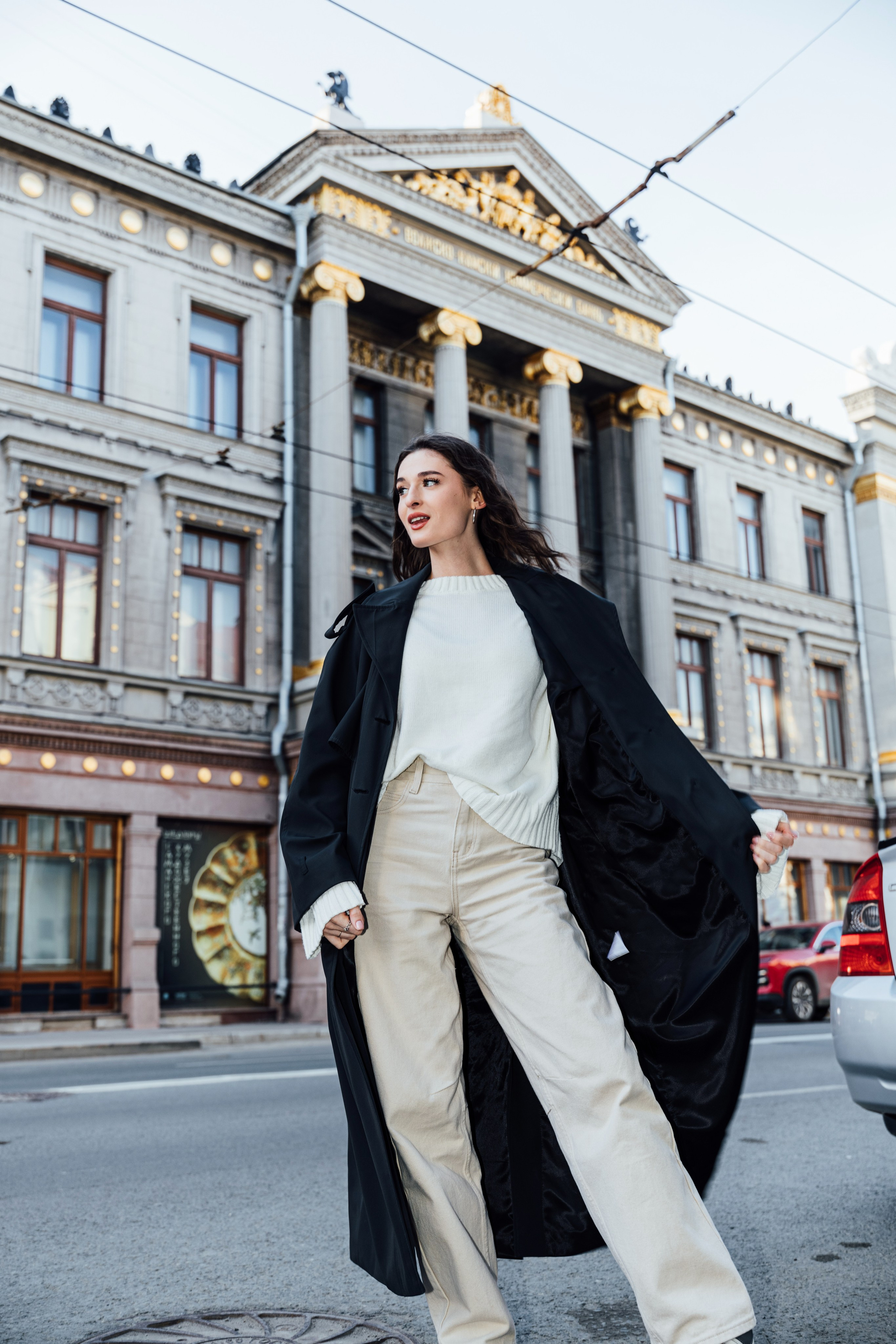 Street. Измайлова Ольга. Фотограф в Самаре. Репортаж, бизнес, индивидуальные съёмки
