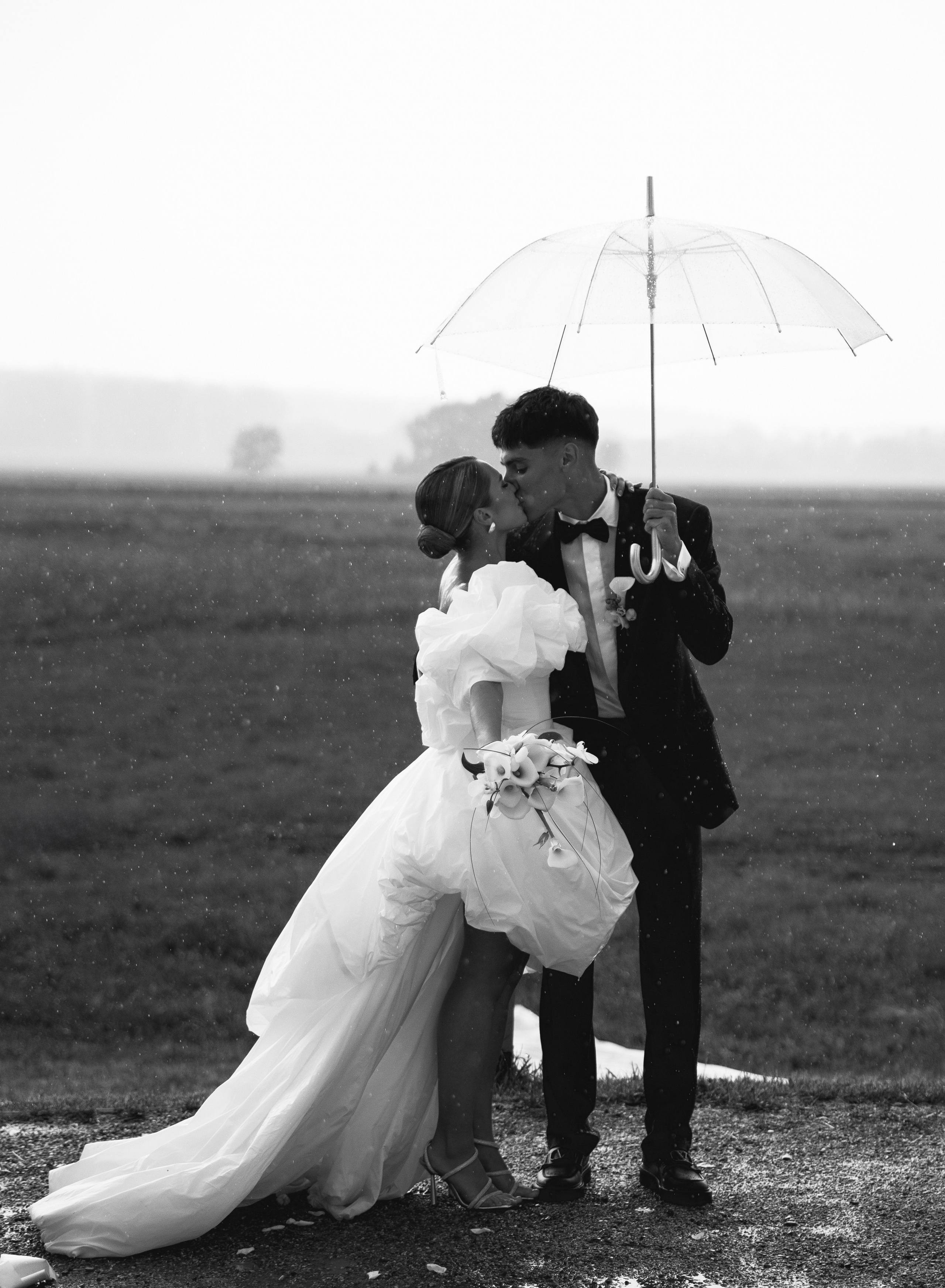 Мы и есть любовь!