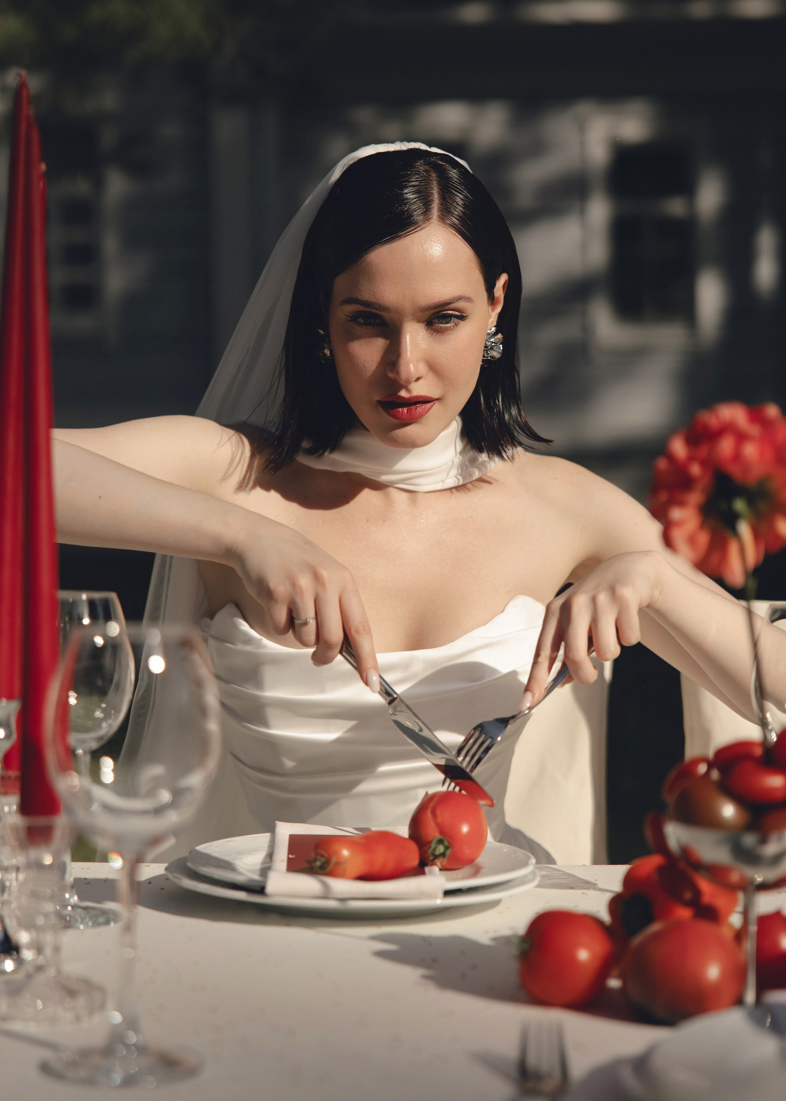 АНАТОМИЯ СТРАСТИ