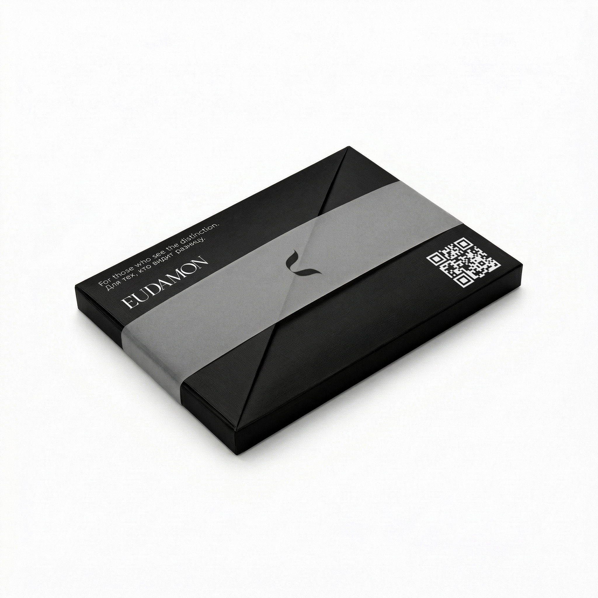 Доп. услуги вручения. EUDAMON