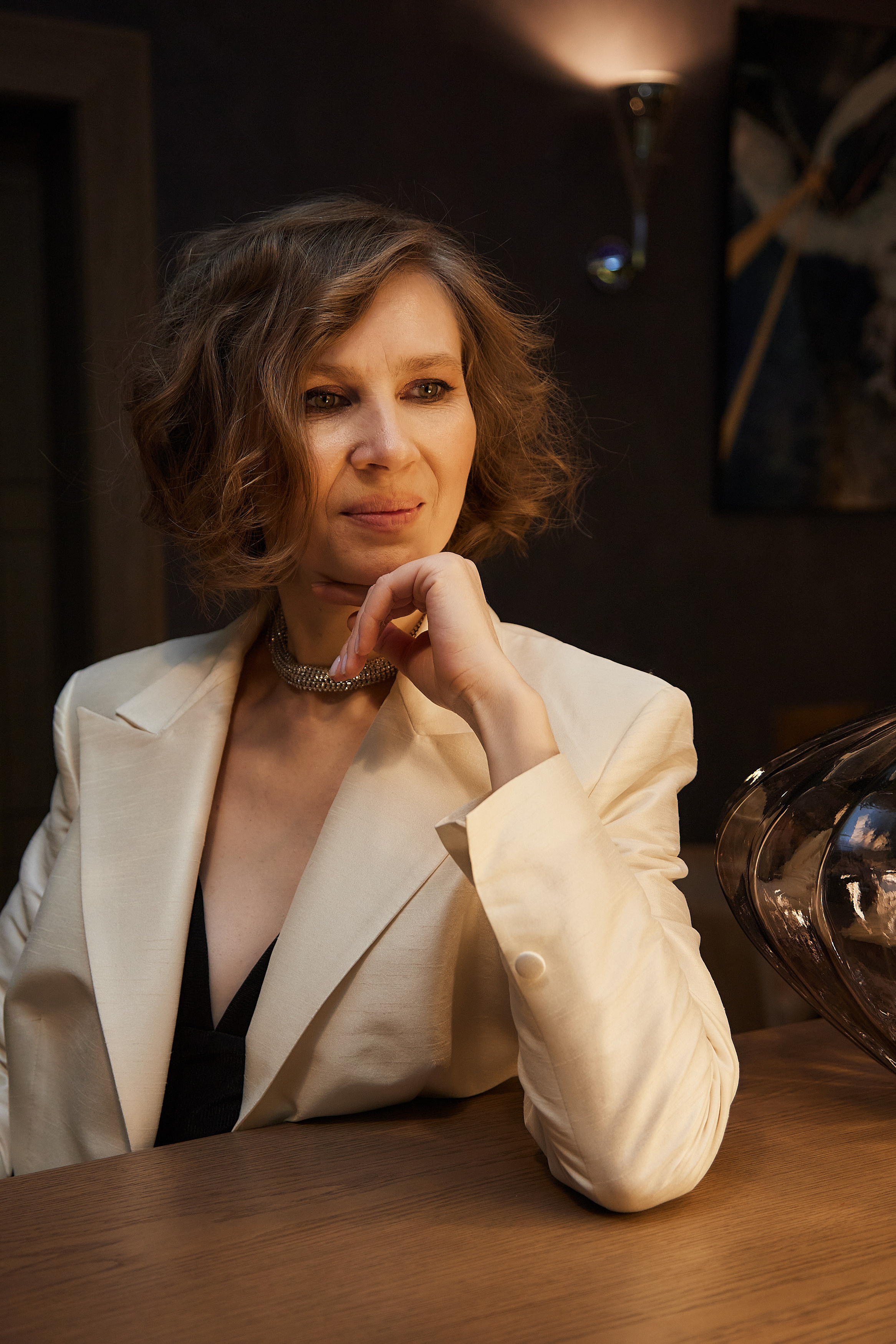 Корпоратив онлайн школы Marketplace.School. Репортажный и семейный фотограф Ухова Наталья в Москве