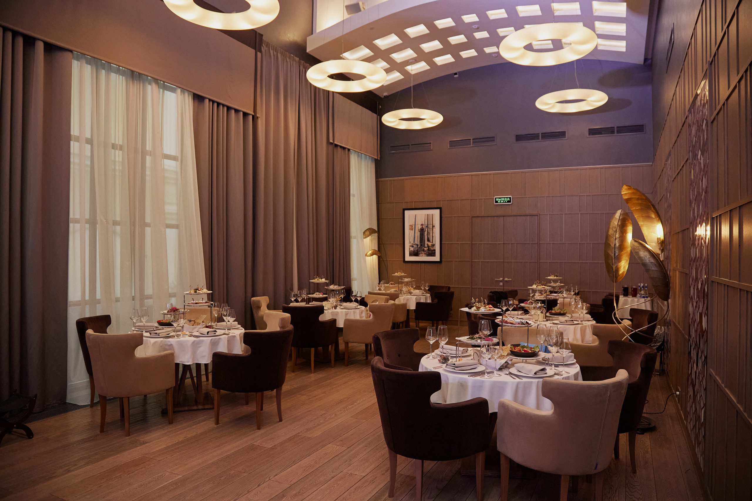 Корпоратив онлайн школы Marketplace.School. Репортажный и семейный фотограф Ухова Наталья в Москве