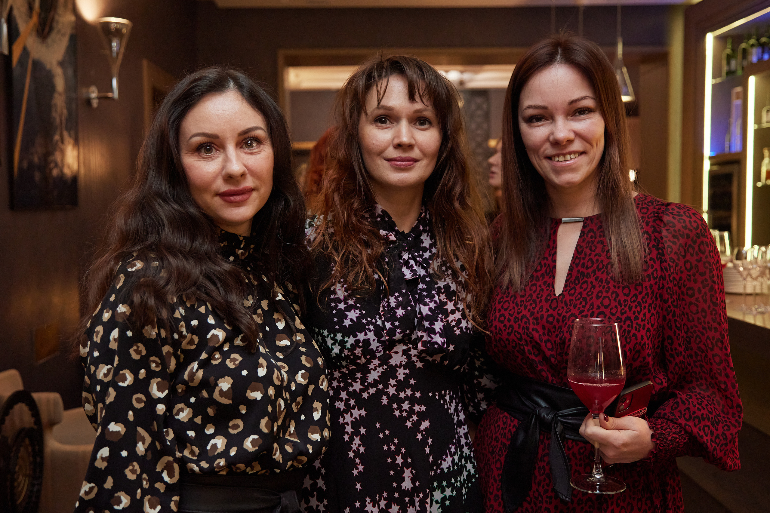 Корпоратив онлайн школы Marketplace.School. Репортажный и семейный фотограф Ухова Наталья в Москве