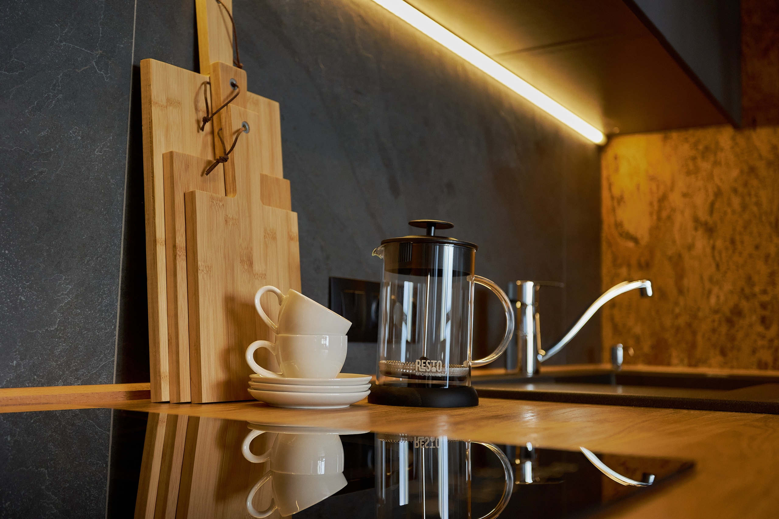 Интерьерная съемка. Репортажный и семейный фотограф Ухова Наталья в Москве