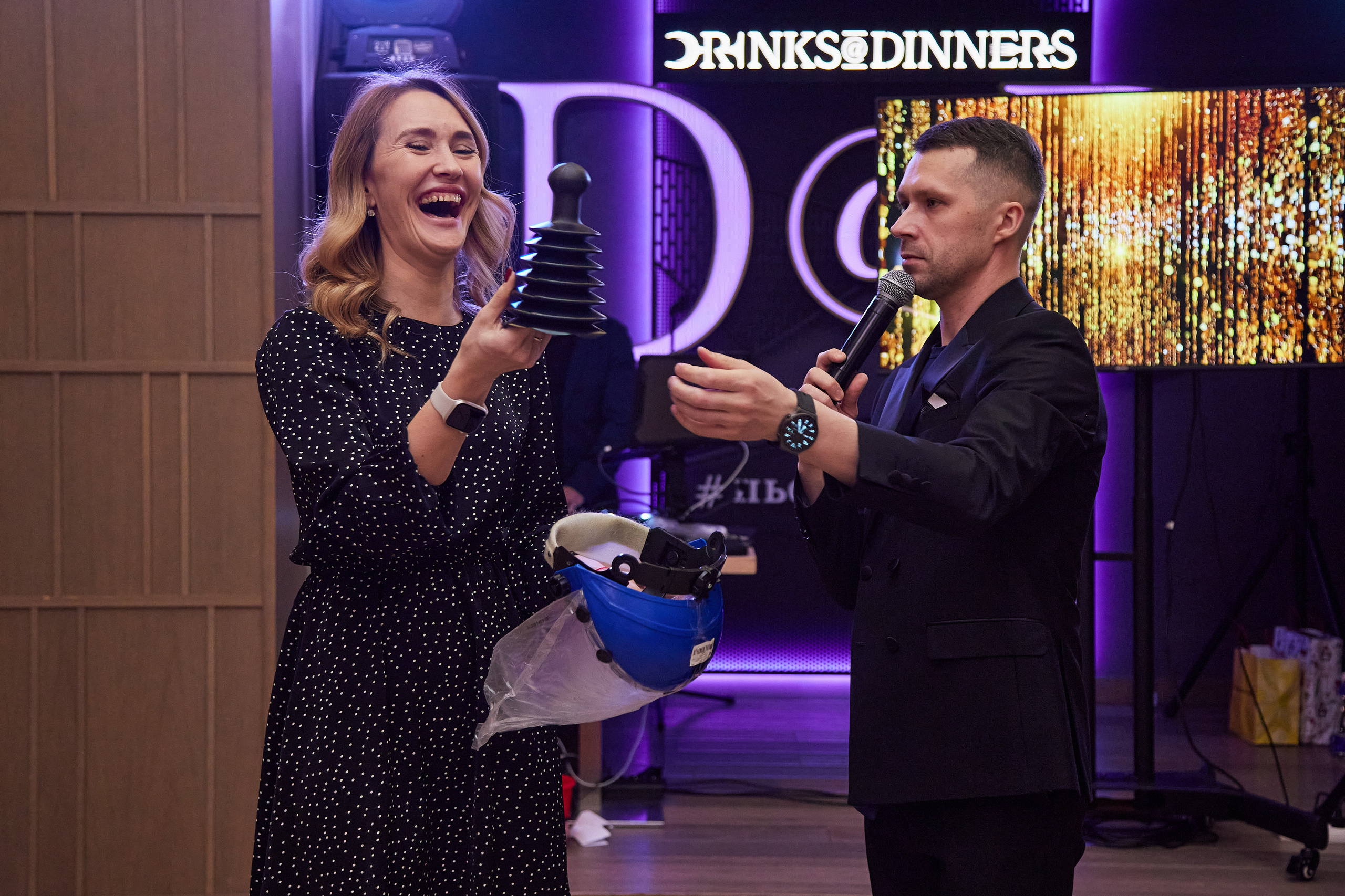 Корпоратив онлайн школы Marketplace.School. Репортажный и семейный фотограф Ухова Наталья в Москве