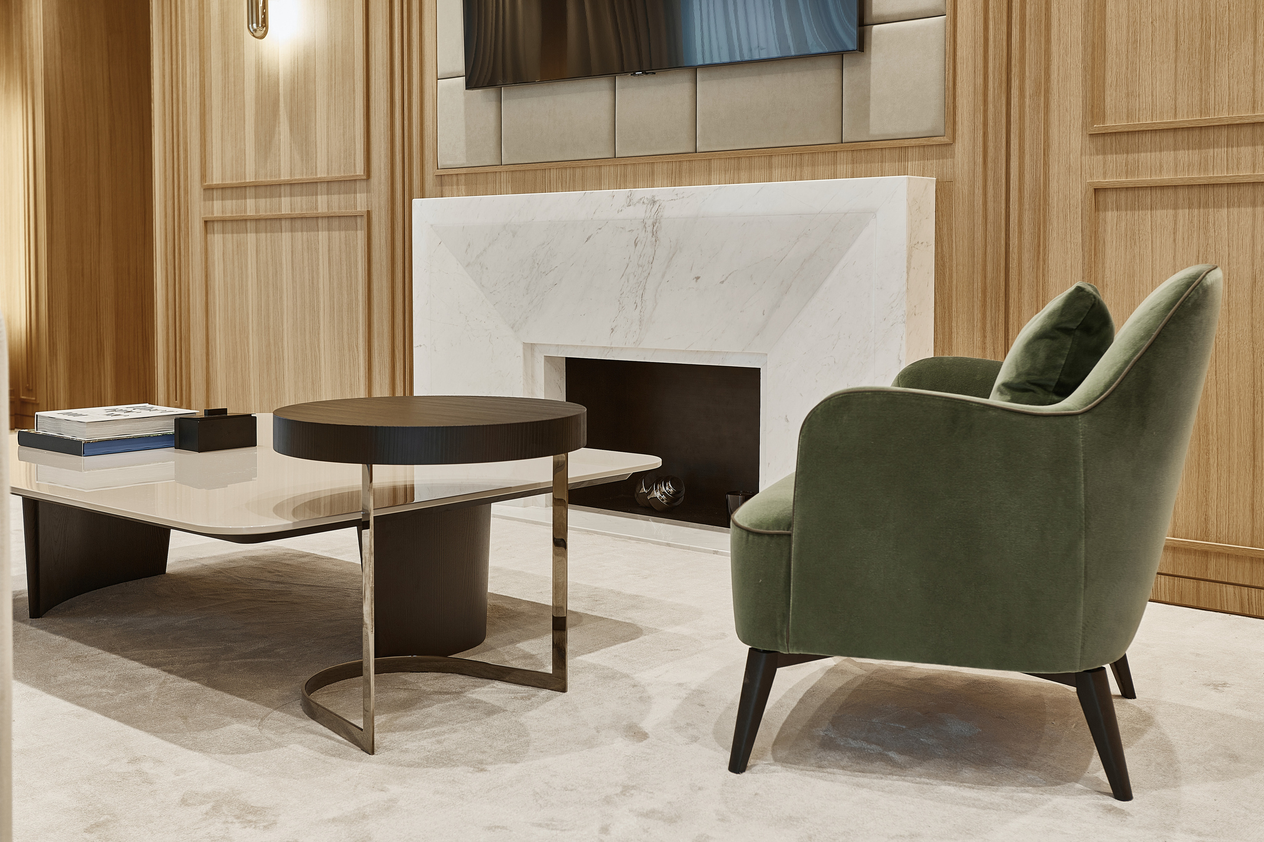 Интерьерная съемка. Репортажный и семейный фотограф Ухова Наталья в Москве