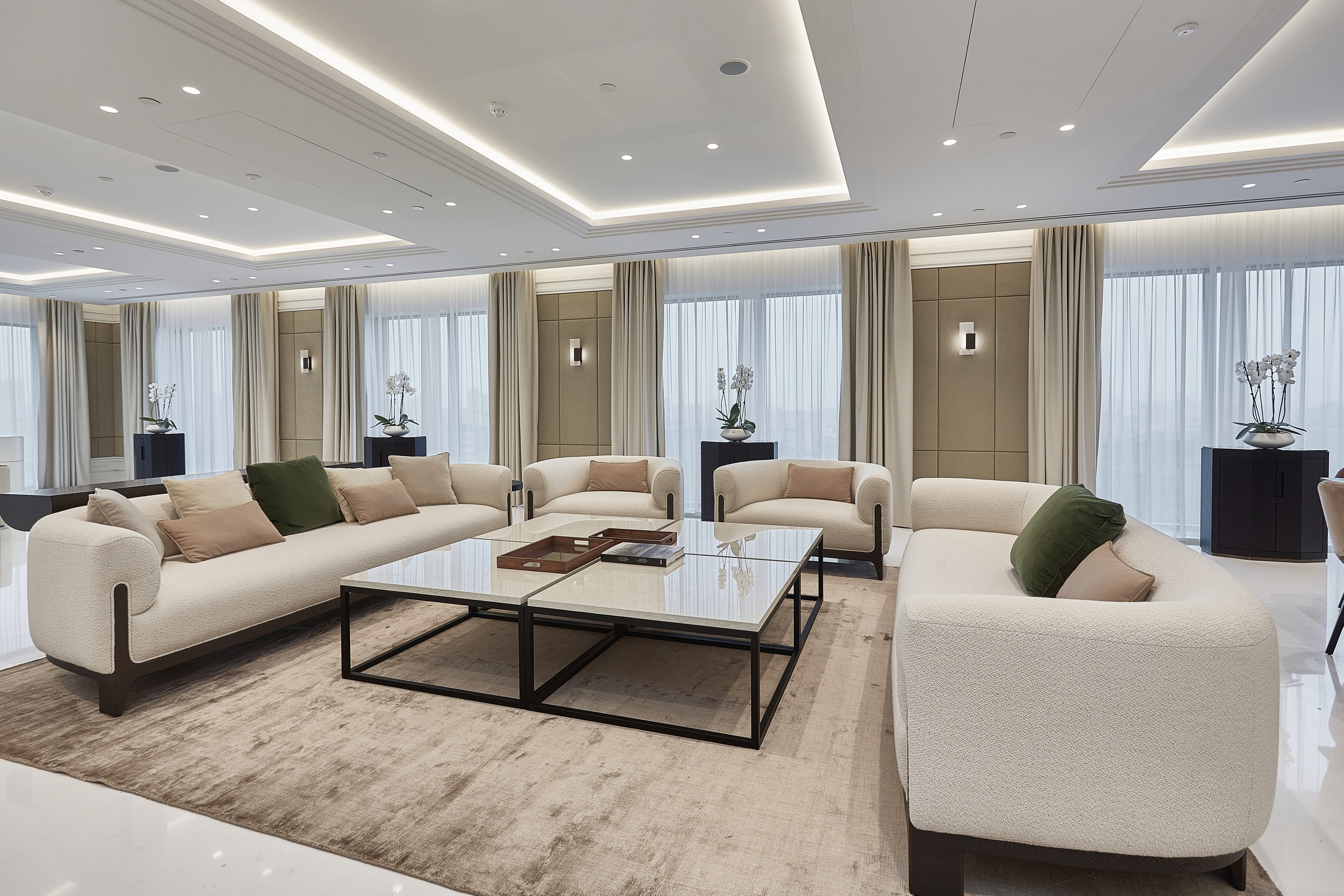 Интерьерная съемка. Репортажный и семейный фотограф Ухова Наталья в Москве