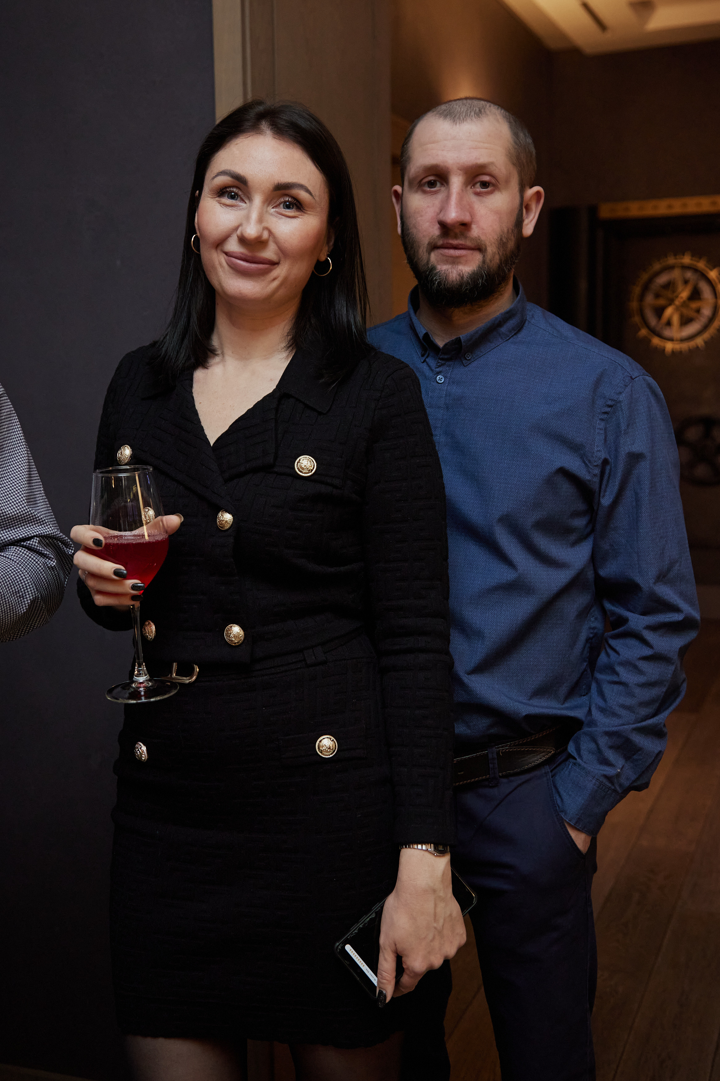 Корпоратив онлайн школы Marketplace.School. Репортажный и семейный фотограф Ухова Наталья в Москве