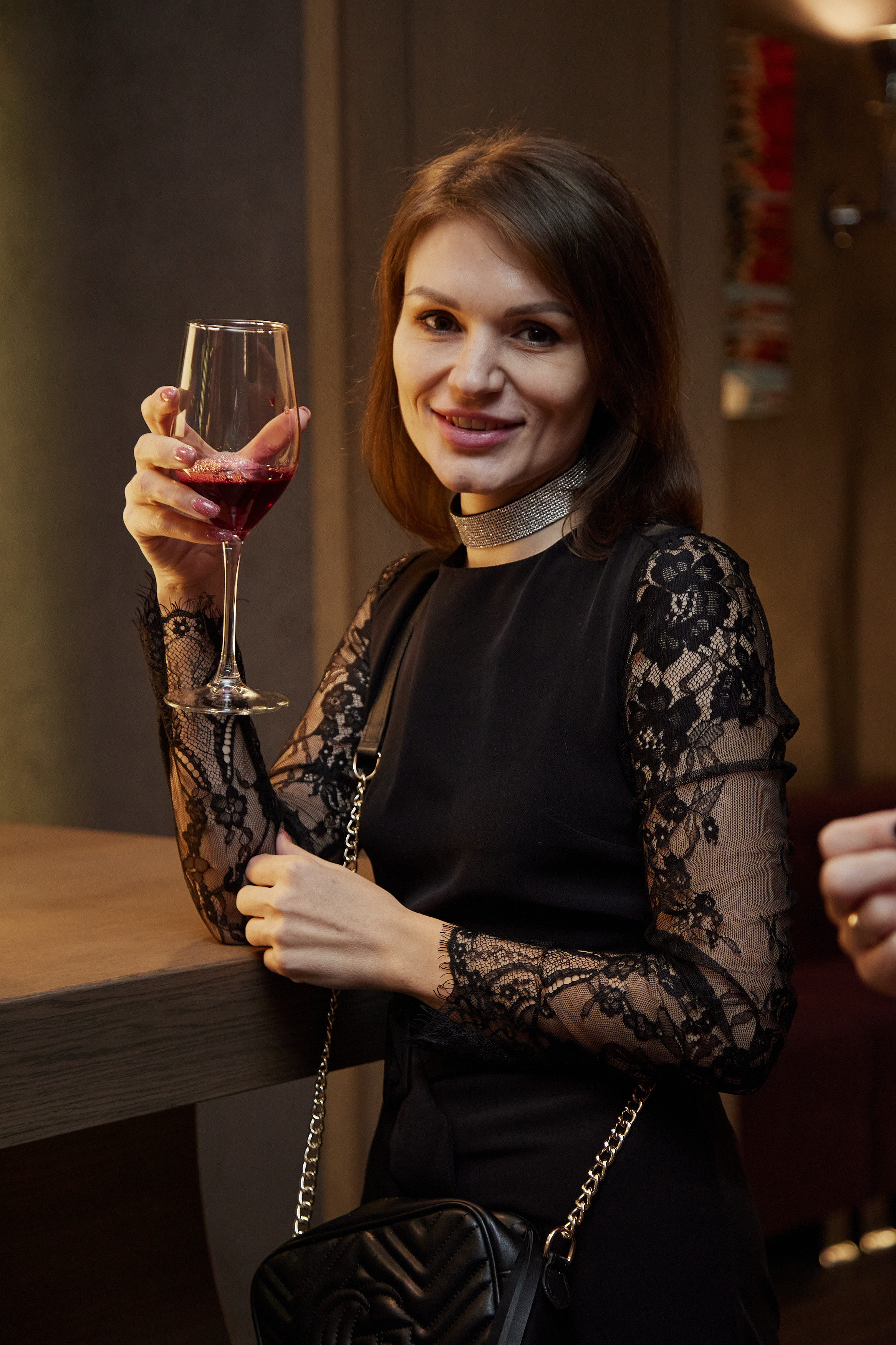 Корпоратив онлайн школы Marketplace.School. Репортажный и семейный фотограф Ухова Наталья в Москве