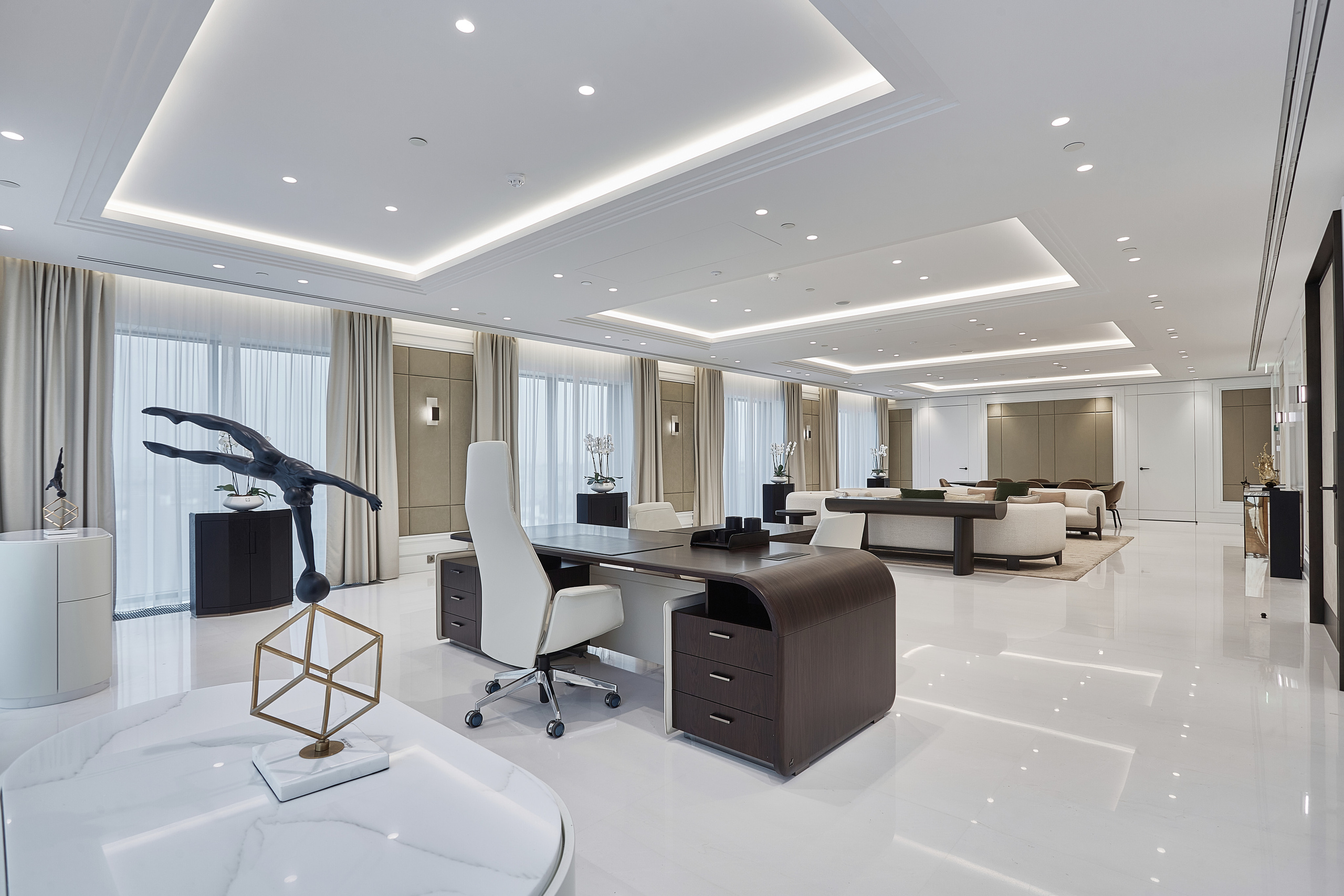 Интерьерная съемка. Репортажный и семейный фотограф Ухова Наталья в Москве