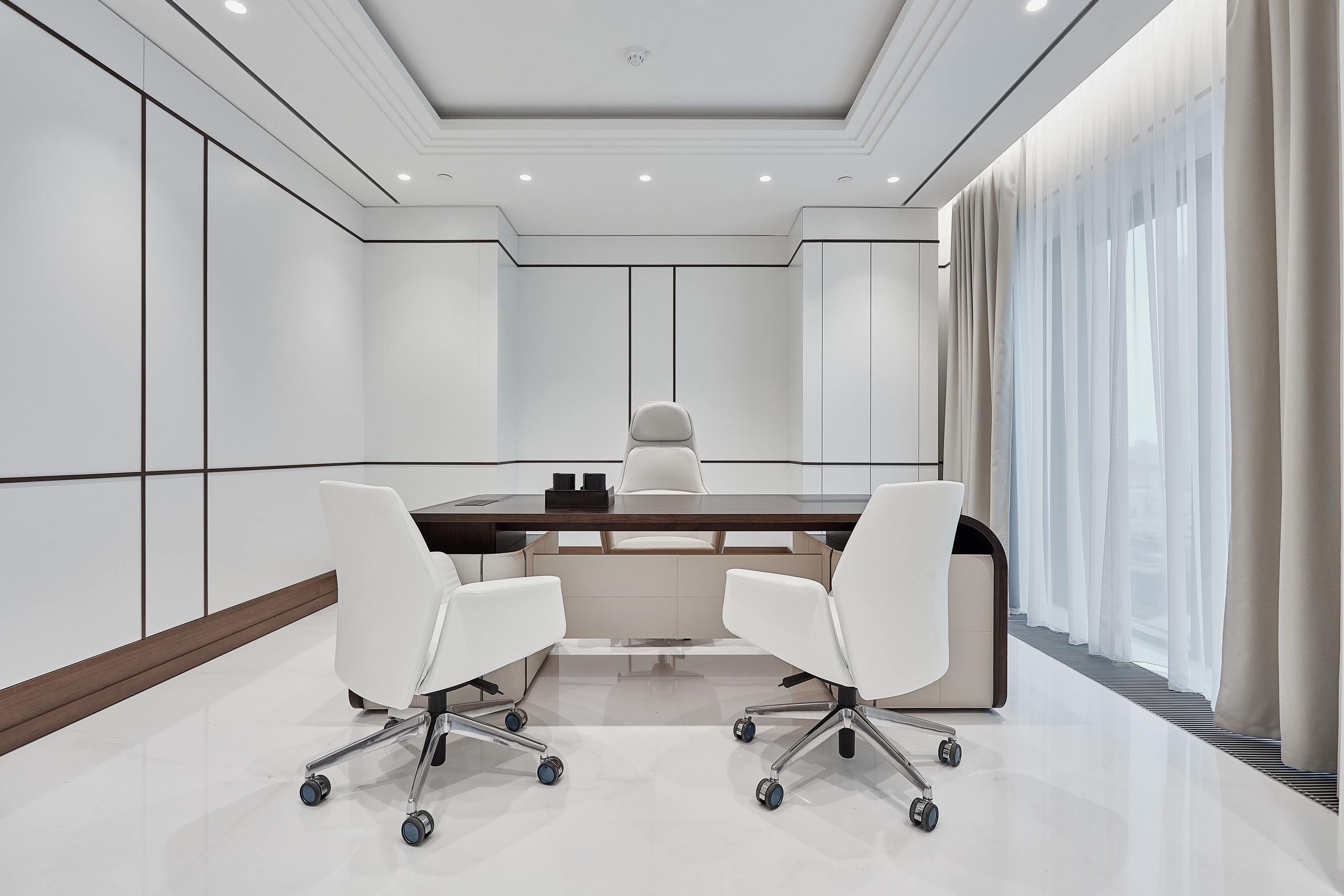 Интерьерная съемка. Репортажный и семейный фотограф Ухова Наталья в Москве