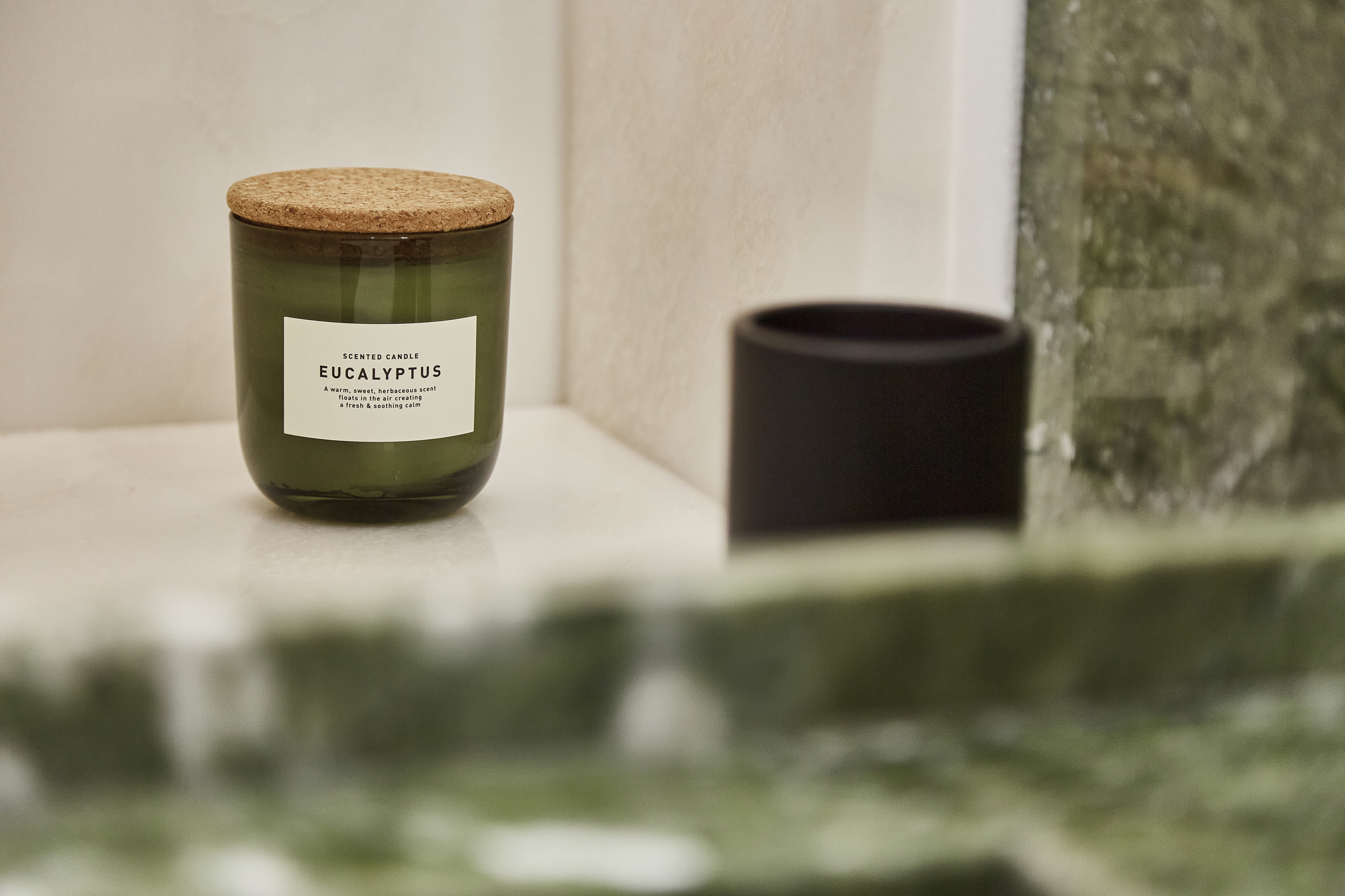 Интерьерная съемка. Репортажный и семейный фотограф Ухова Наталья в Москве