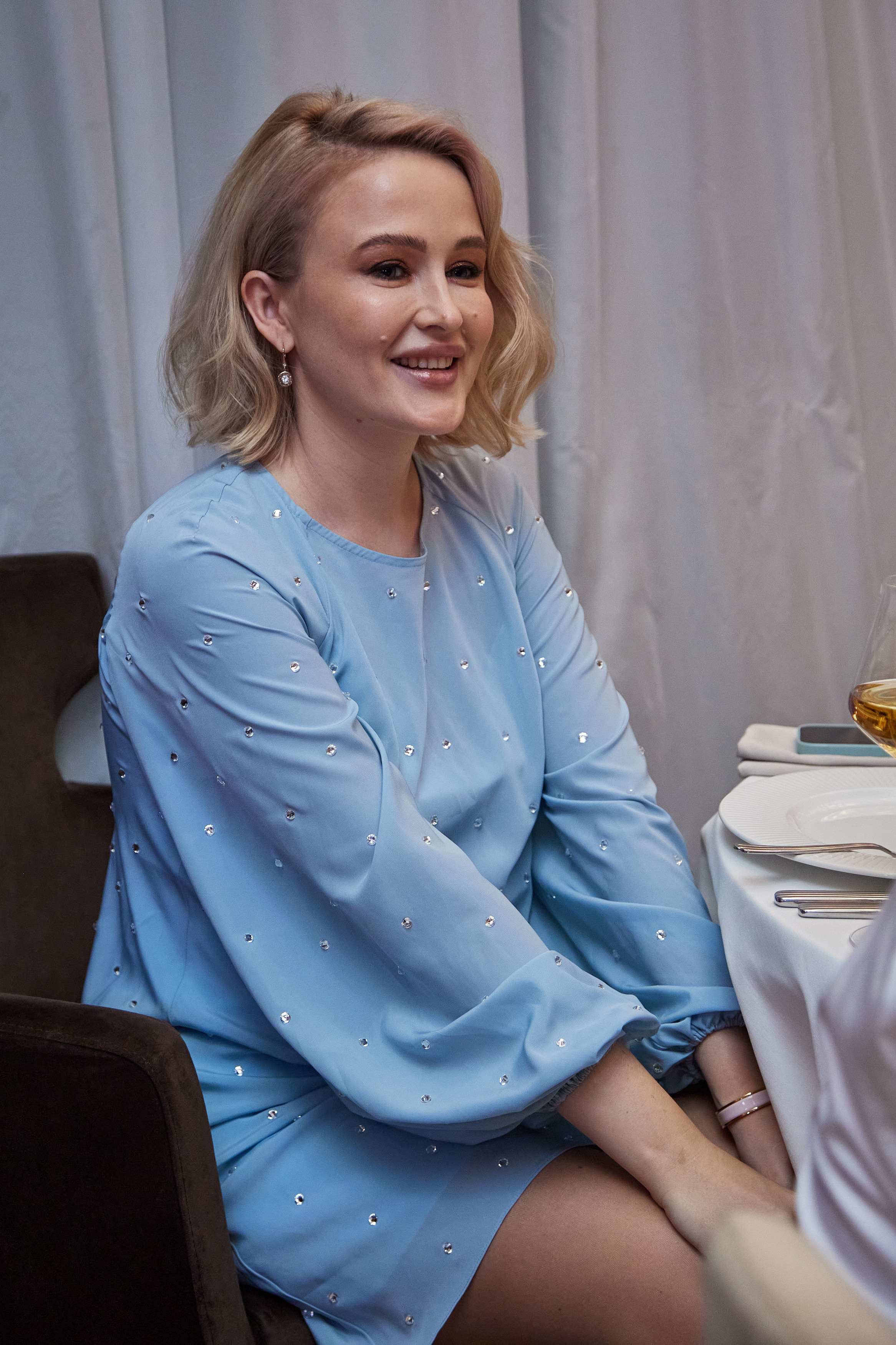 Корпоратив онлайн школы Marketplace.School. Репортажный и семейный фотограф Ухова Наталья в Москве