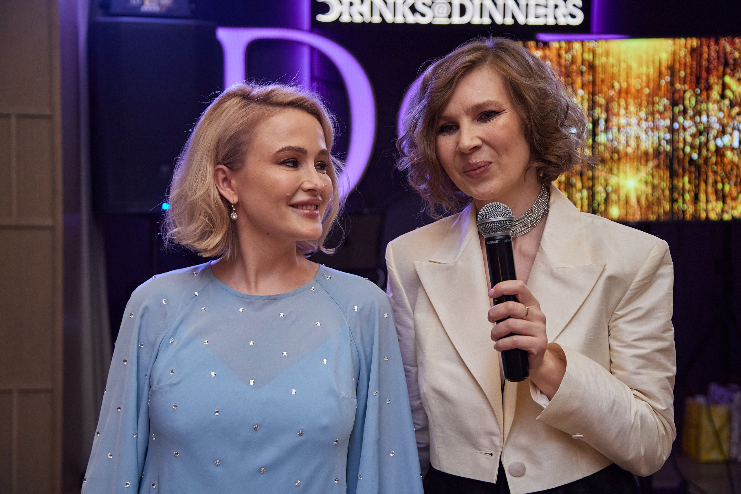 Корпоратив онлайн школы Marketplace.School. Репортажный и семейный фотограф Ухова Наталья в Москве