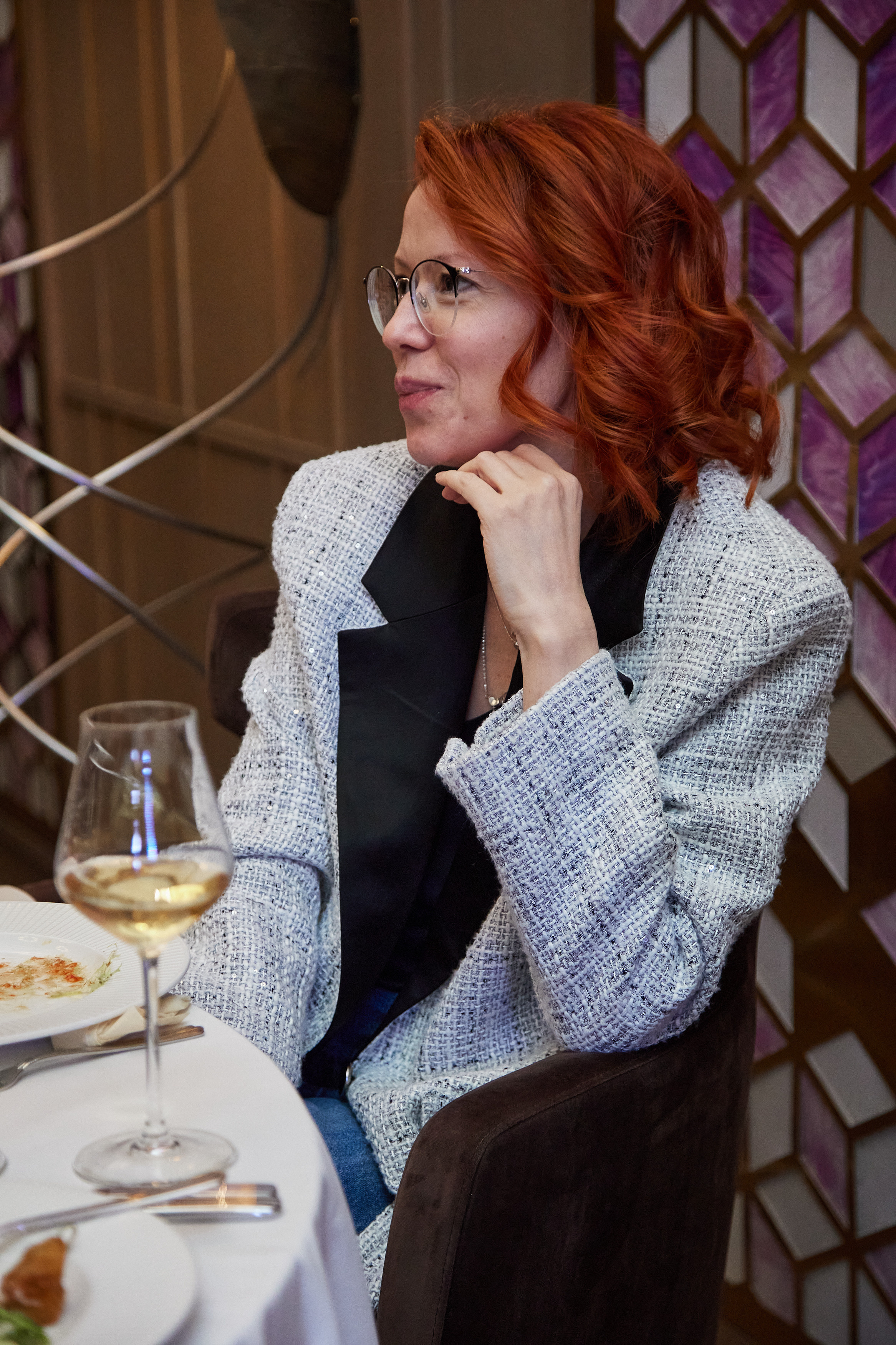 Корпоратив онлайн школы Marketplace.School. Репортажный и семейный фотограф Ухова Наталья в Москве