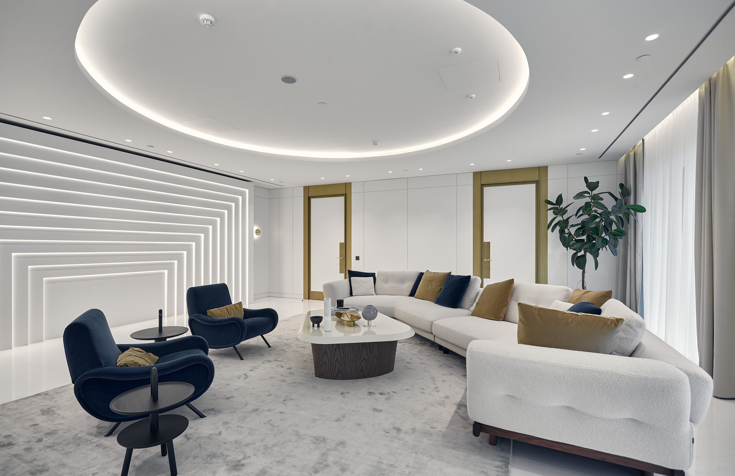 Интерьерная съемка. Репортажный и семейный фотограф Ухова Наталья в Москве