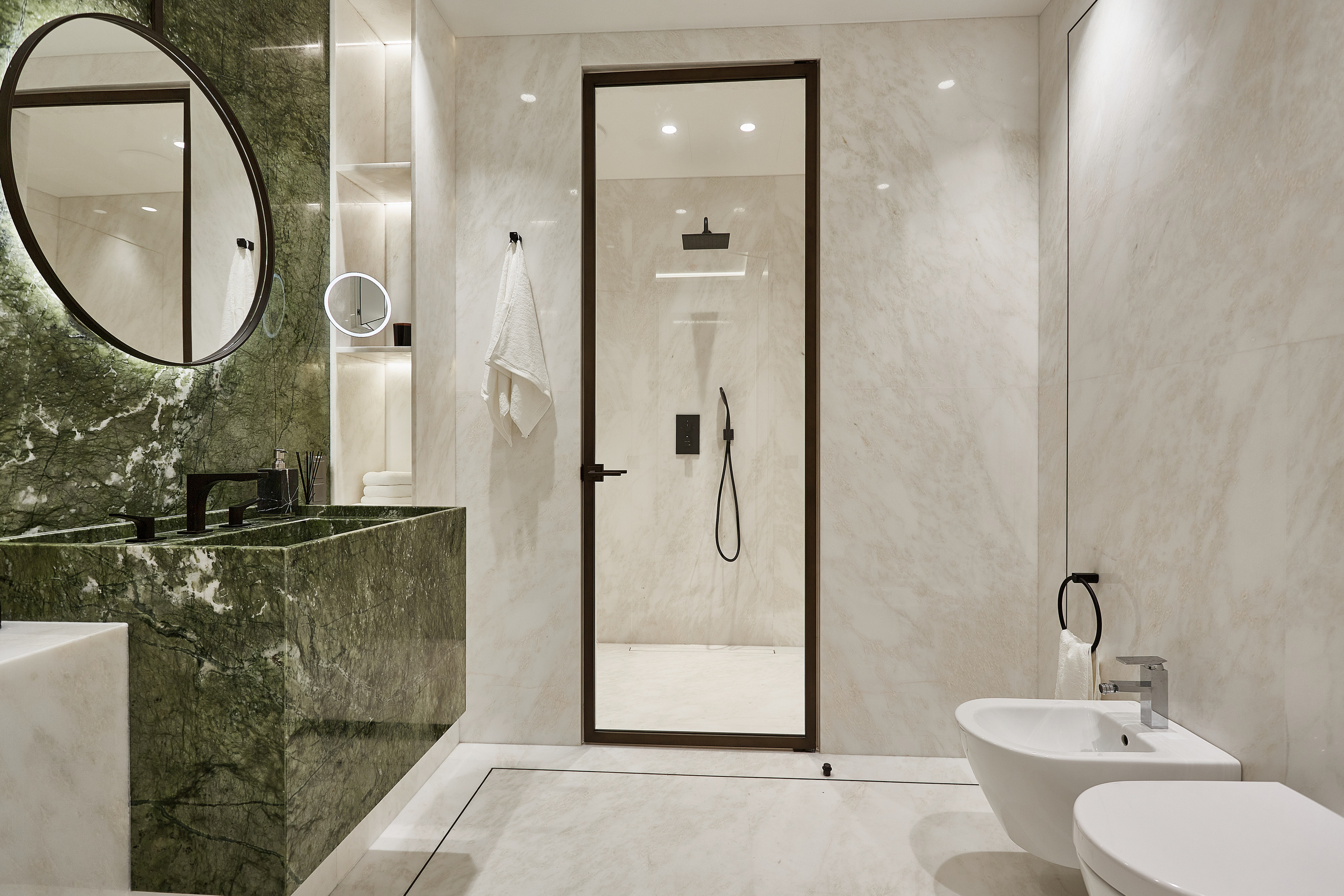 Интерьерная съемка. Репортажный и семейный фотограф Ухова Наталья в Москве