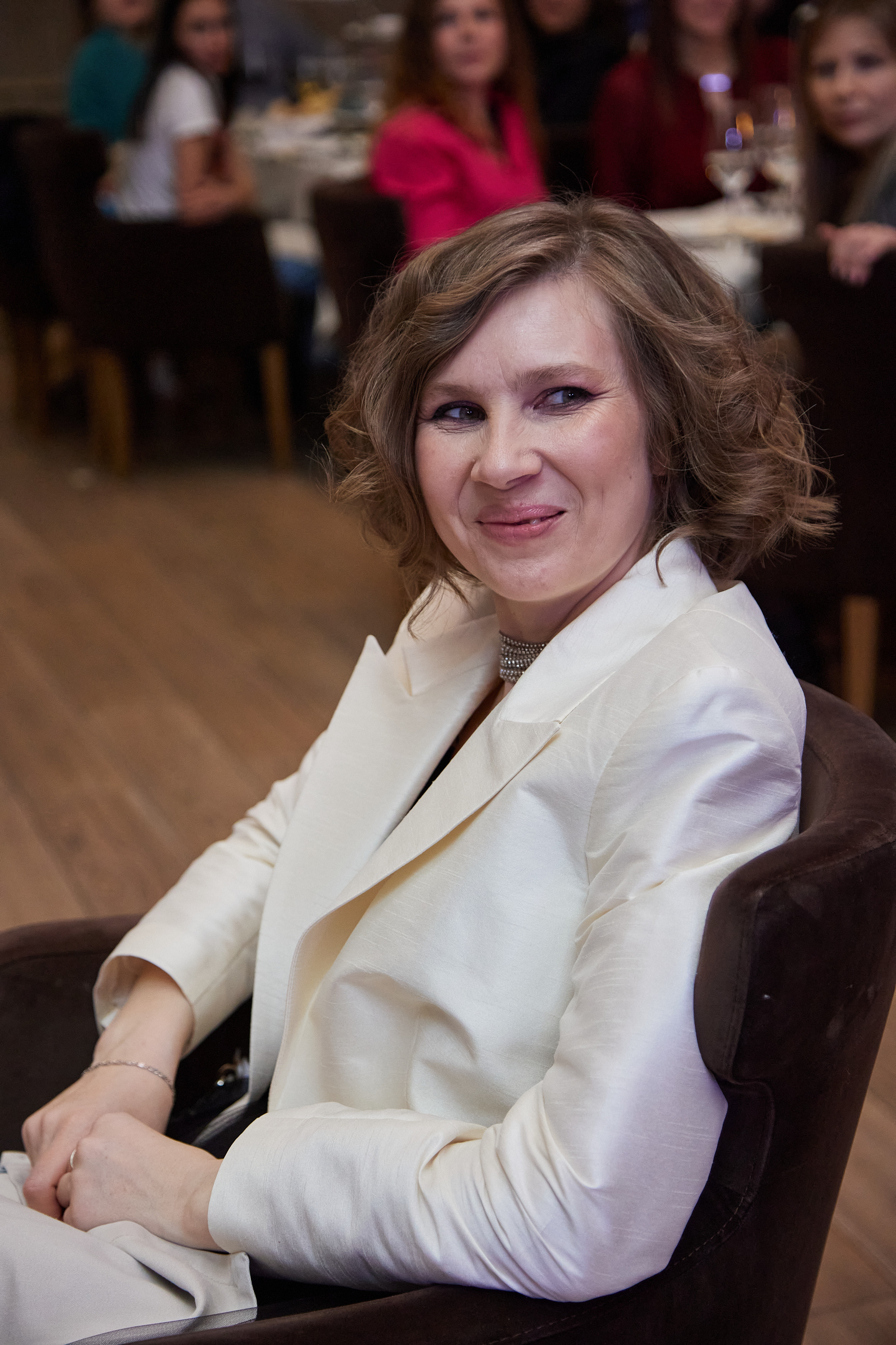 Корпоратив онлайн школы Marketplace.School. Репортажный и семейный фотограф Ухова Наталья в Москве