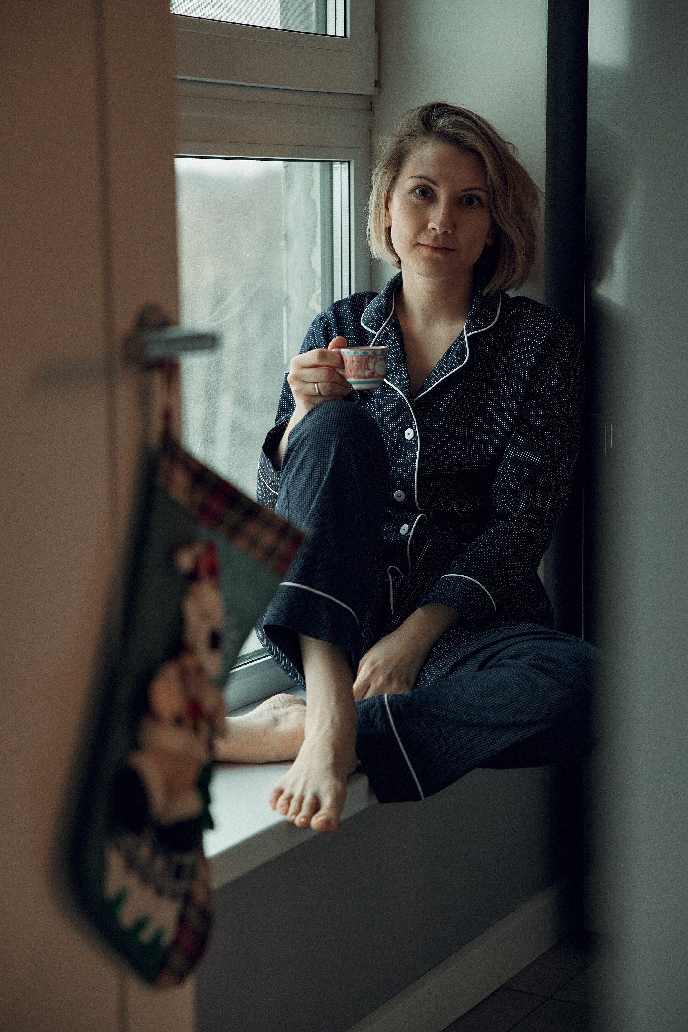 Отзывы о фотографе Ухова Наталья. Репортажный и семейный фотограф Ухова Наталья в Москве