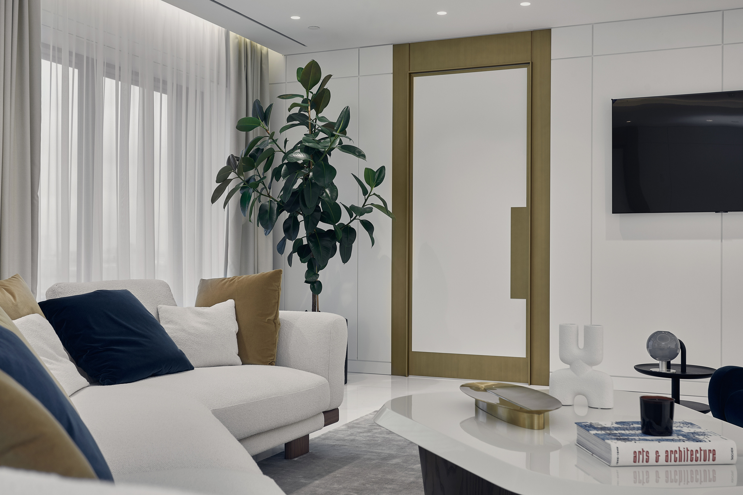 Интерьерная съемка. Репортажный и семейный фотограф Ухова Наталья в Москве