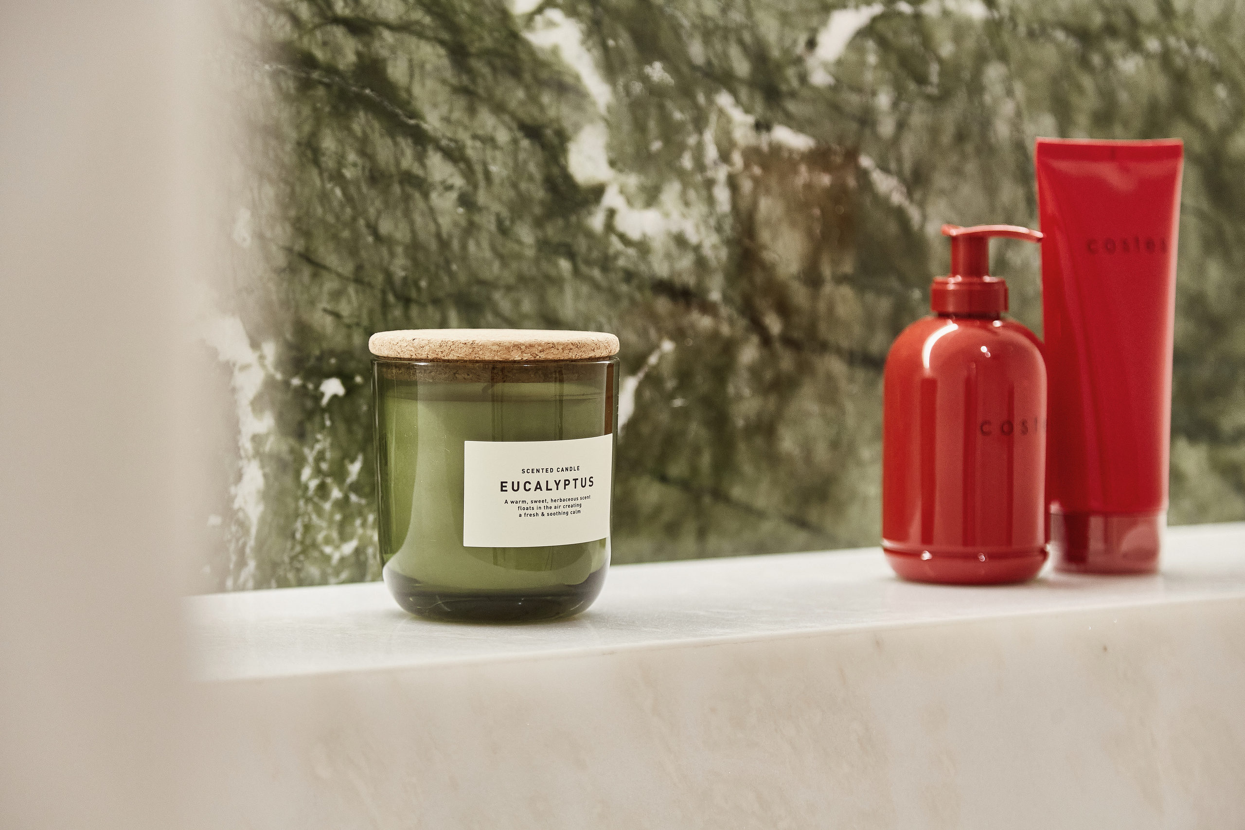 Интерьерная съемка. Репортажный и семейный фотограф Ухова Наталья в Москве