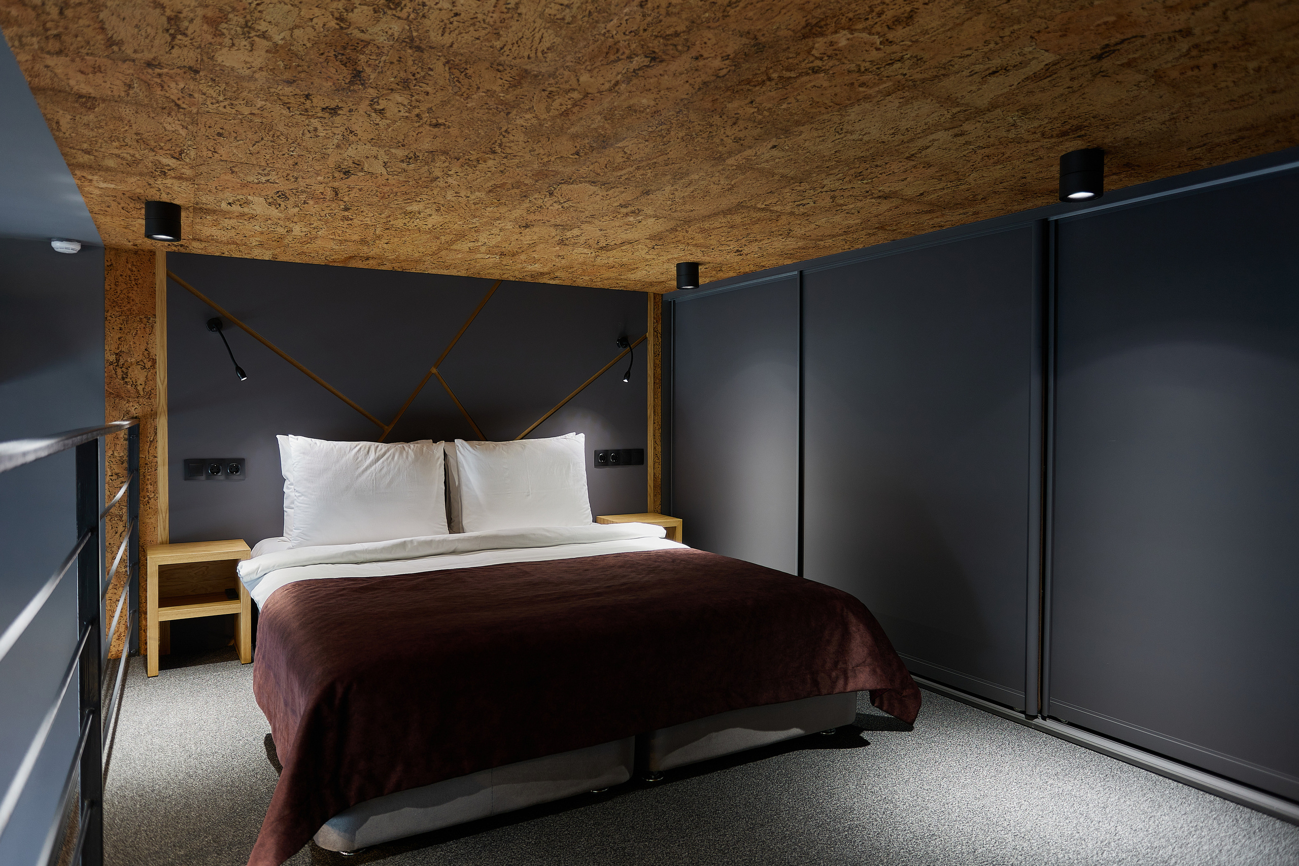 Интерьерная съемка. Репортажный и семейный фотограф Ухова Наталья в Москве