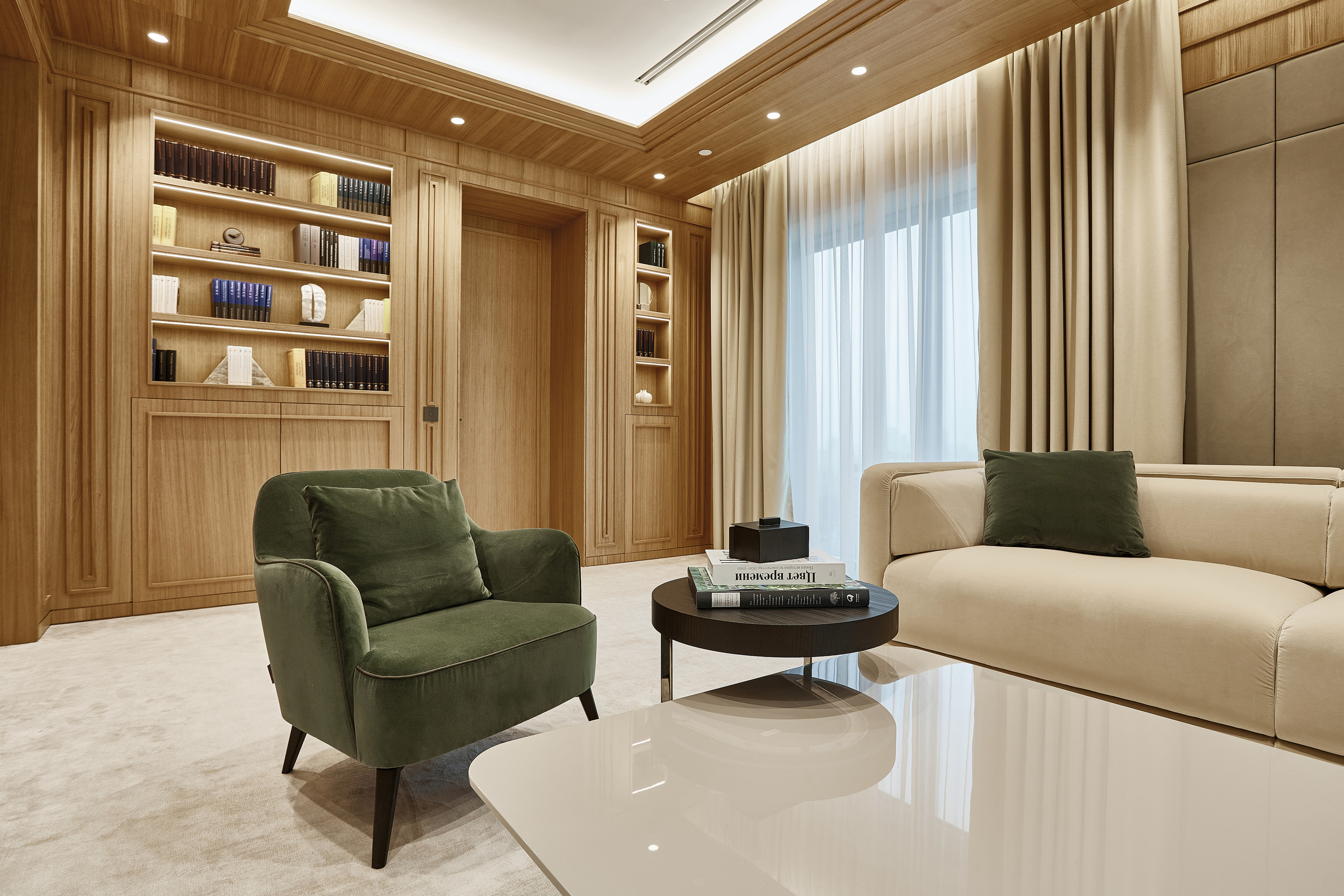 Интерьерная съемка. Репортажный и семейный фотограф Ухова Наталья в Москве