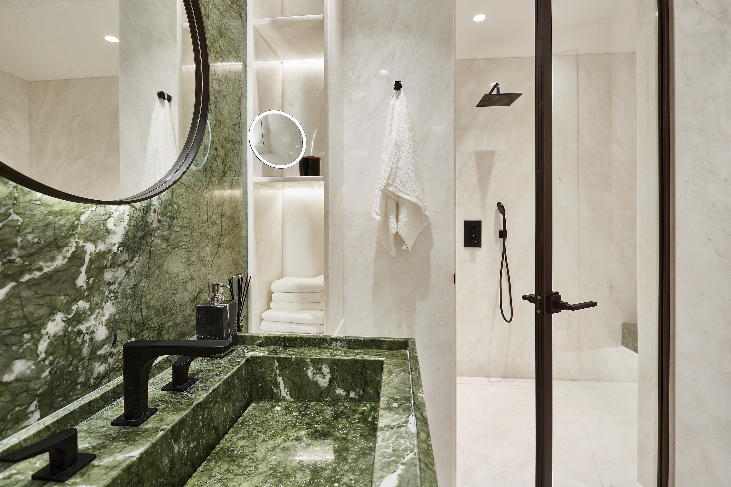 Интерьерная съемка. Репортажный и семейный фотограф Ухова Наталья в Москве