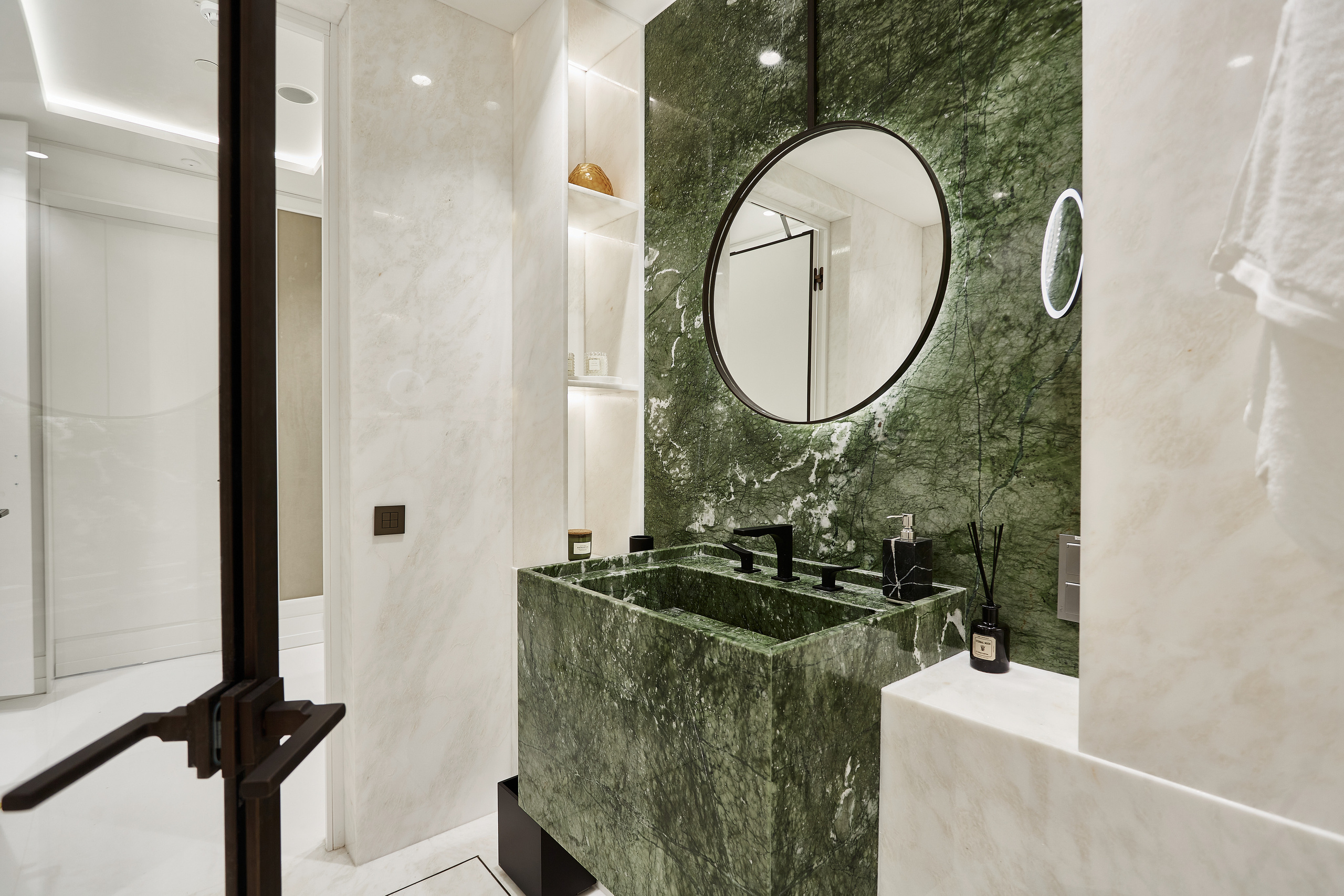 Интерьерная съемка. Репортажный и семейный фотограф Ухова Наталья в Москве