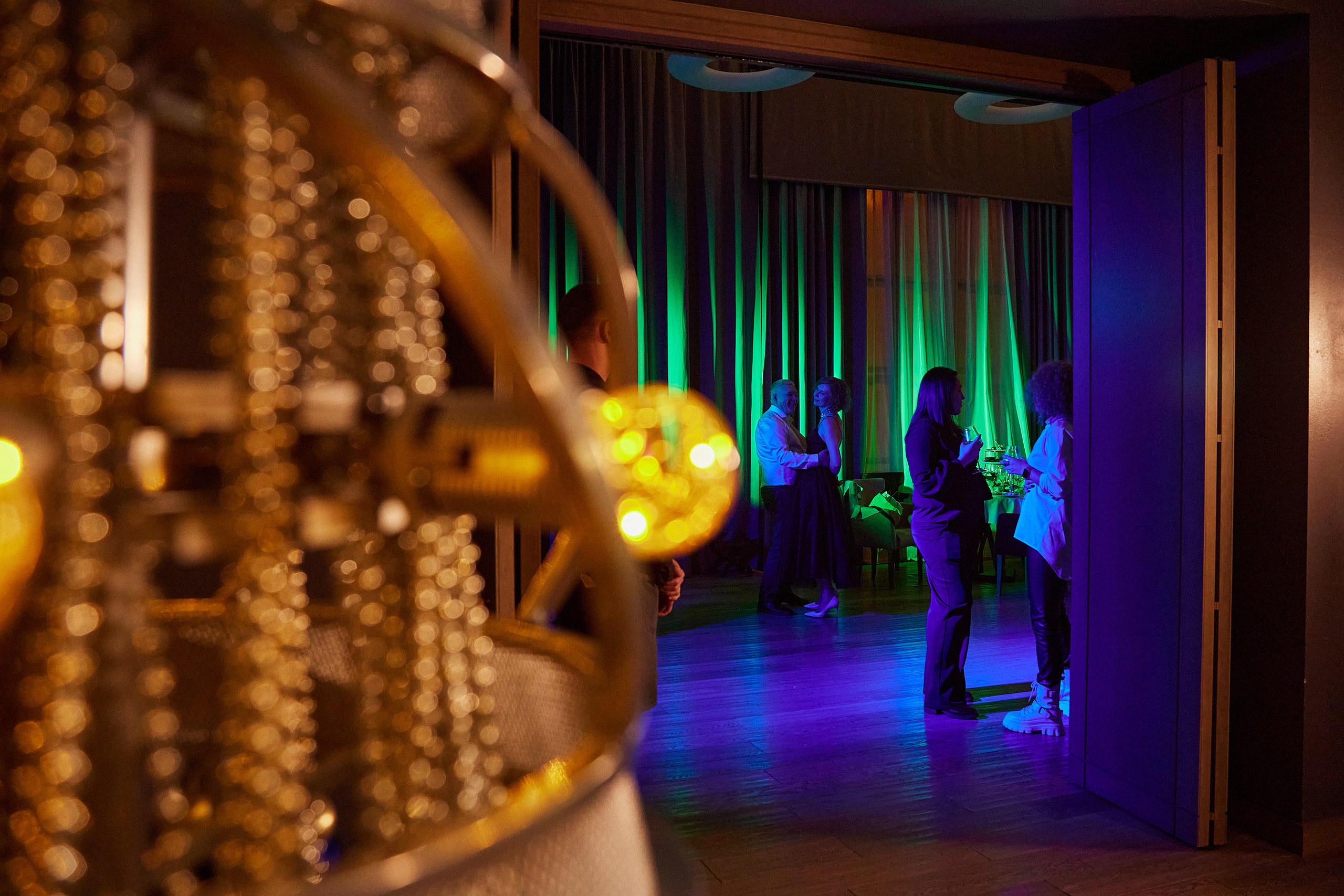 Корпоратив онлайн школы Marketplace.School. Репортажный и семейный фотограф Ухова Наталья в Москве