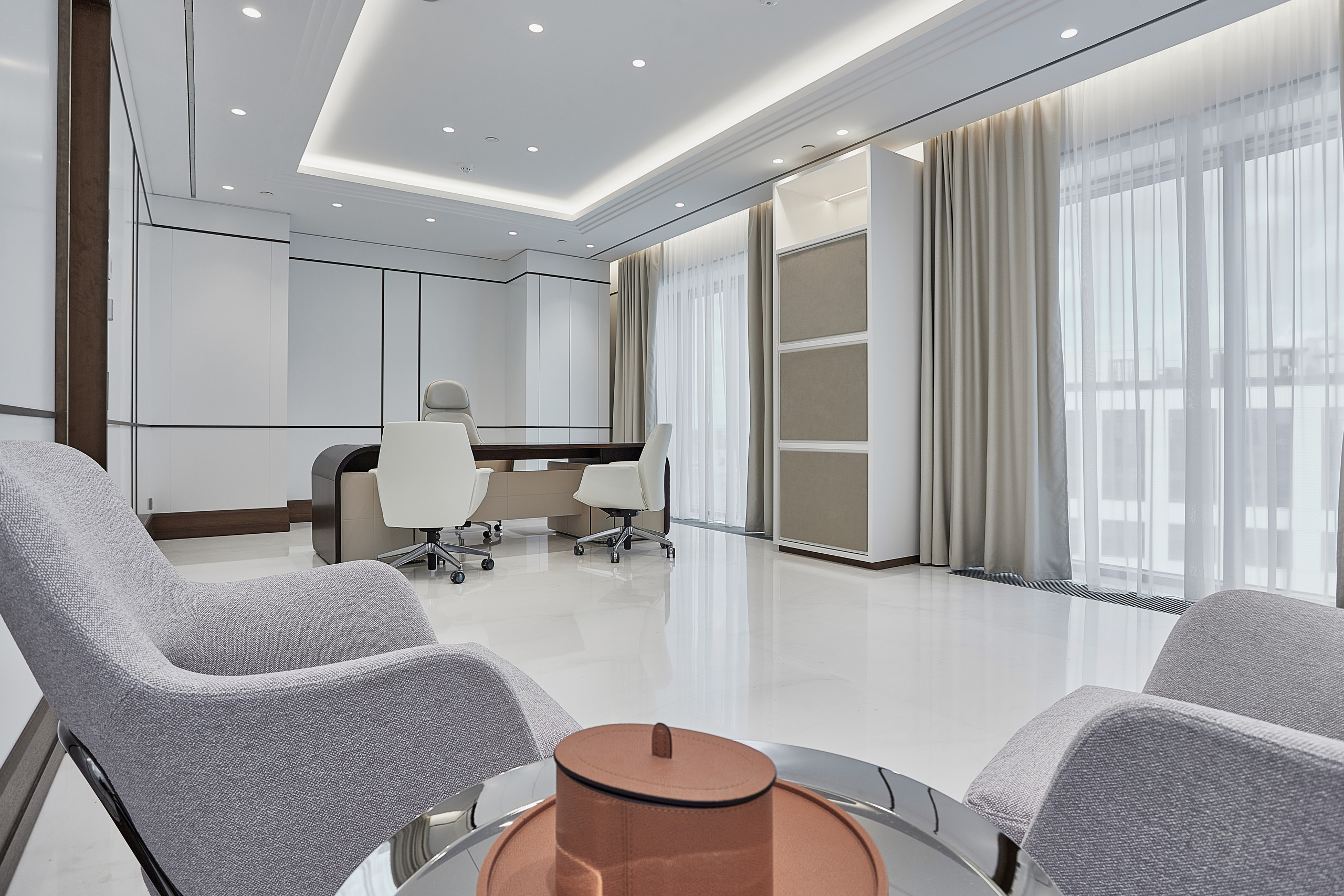 Интерьерная съемка. Репортажный и семейный фотограф Ухова Наталья в Москве