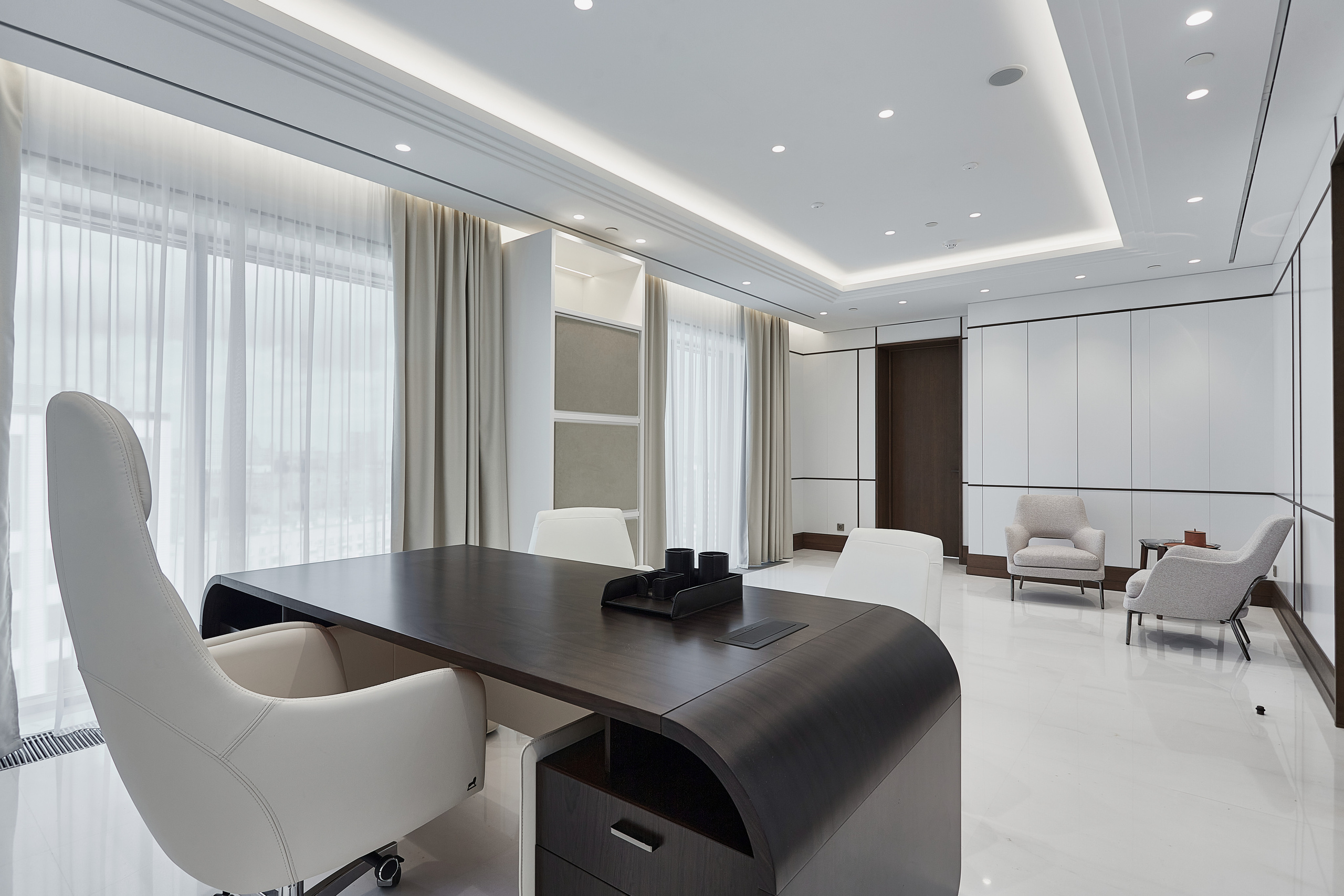 Интерьерная съемка. Репортажный и семейный фотограф Ухова Наталья в Москве