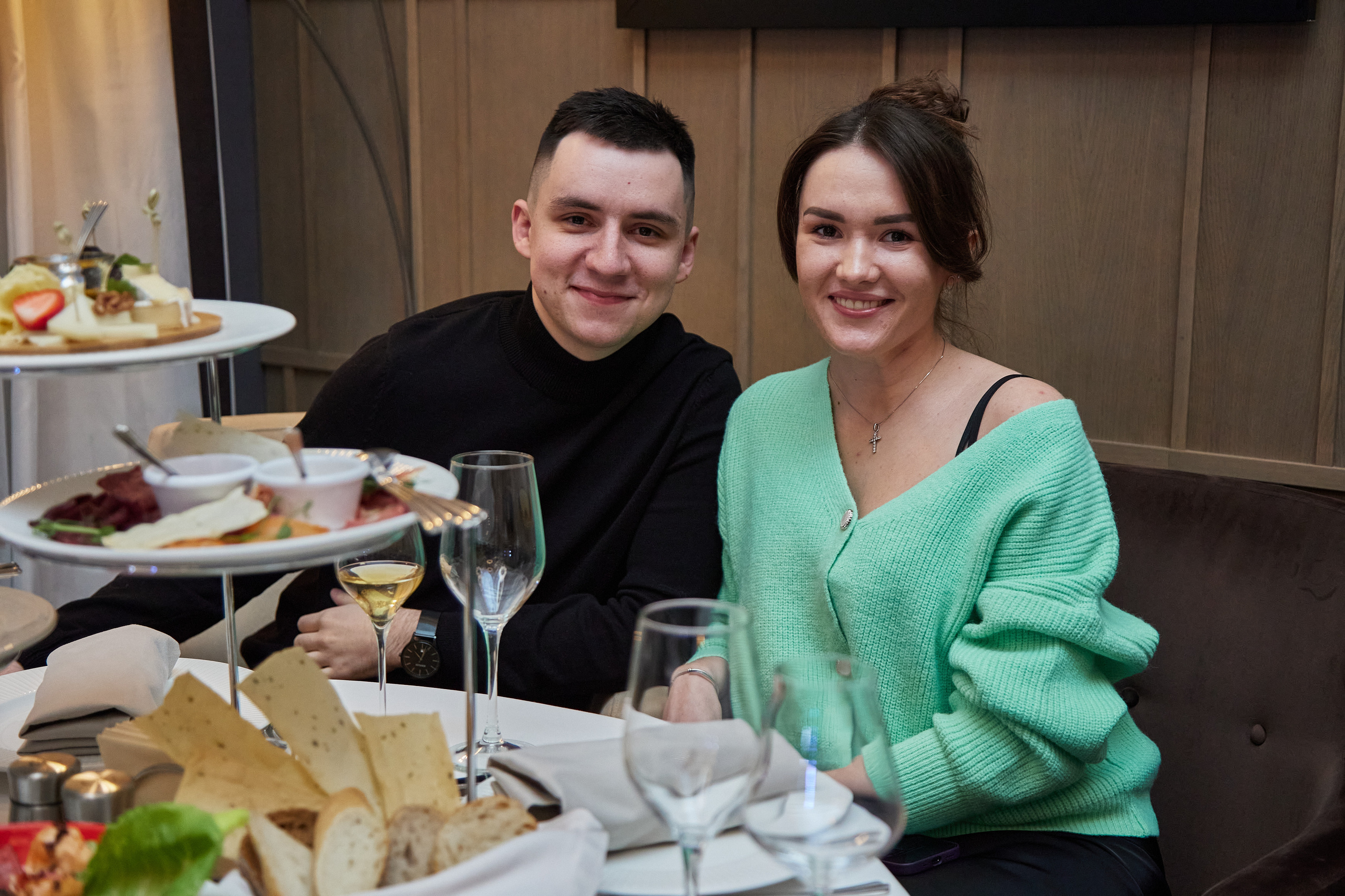 Корпоратив онлайн школы Marketplace.School. Репортажный и семейный фотограф Ухова Наталья в Москве