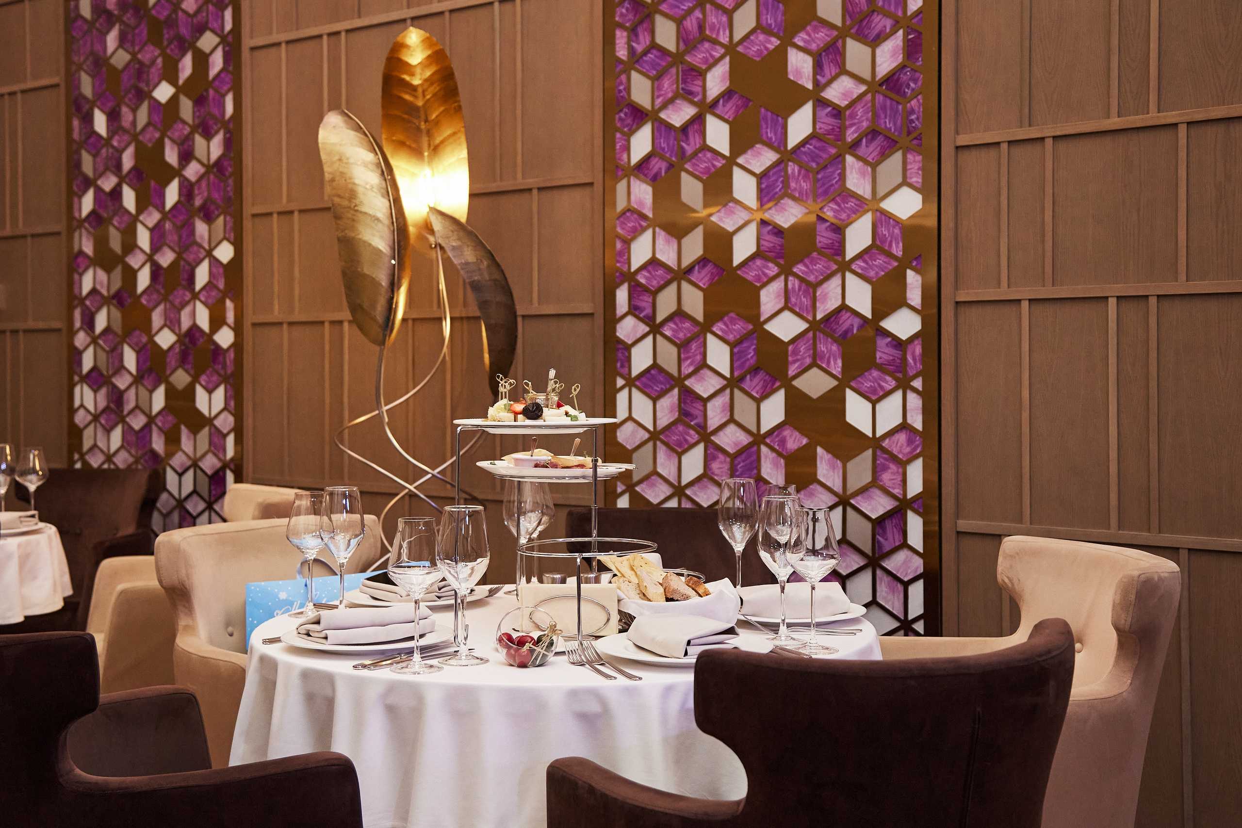 Корпоратив онлайн школы Marketplace.School. Репортажный и семейный фотограф Ухова Наталья в Москве