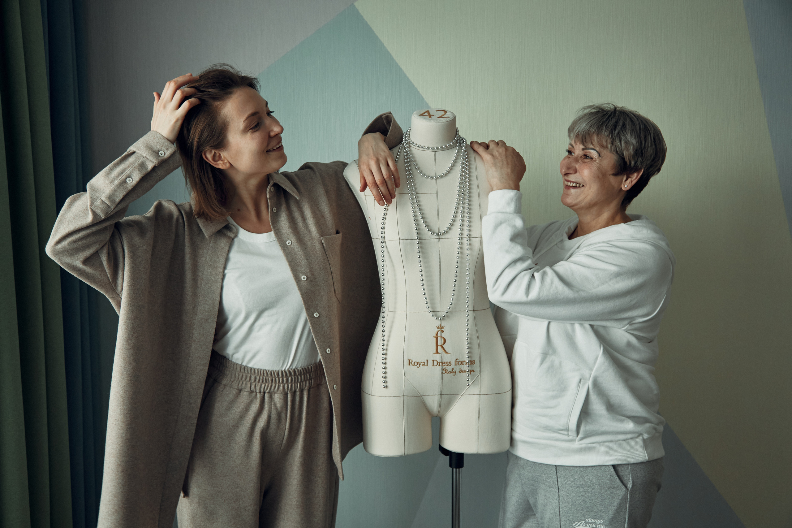 Отзывы о фотографе Ухова Наталья. Репортажный и семейный фотограф Ухова Наталья в Москве