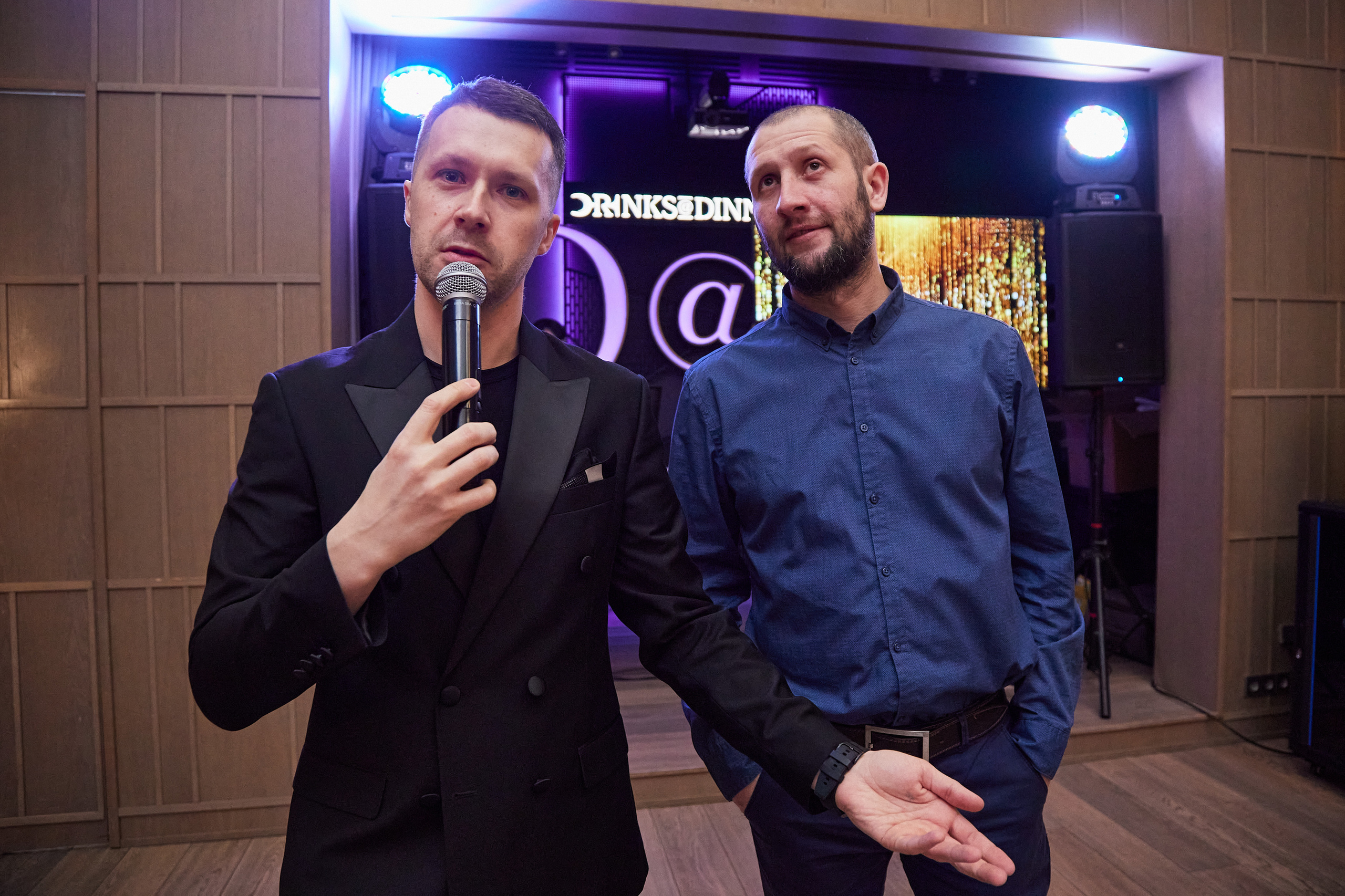 Корпоратив онлайн школы Marketplace.School. Репортажный и семейный фотограф Ухова Наталья в Москве