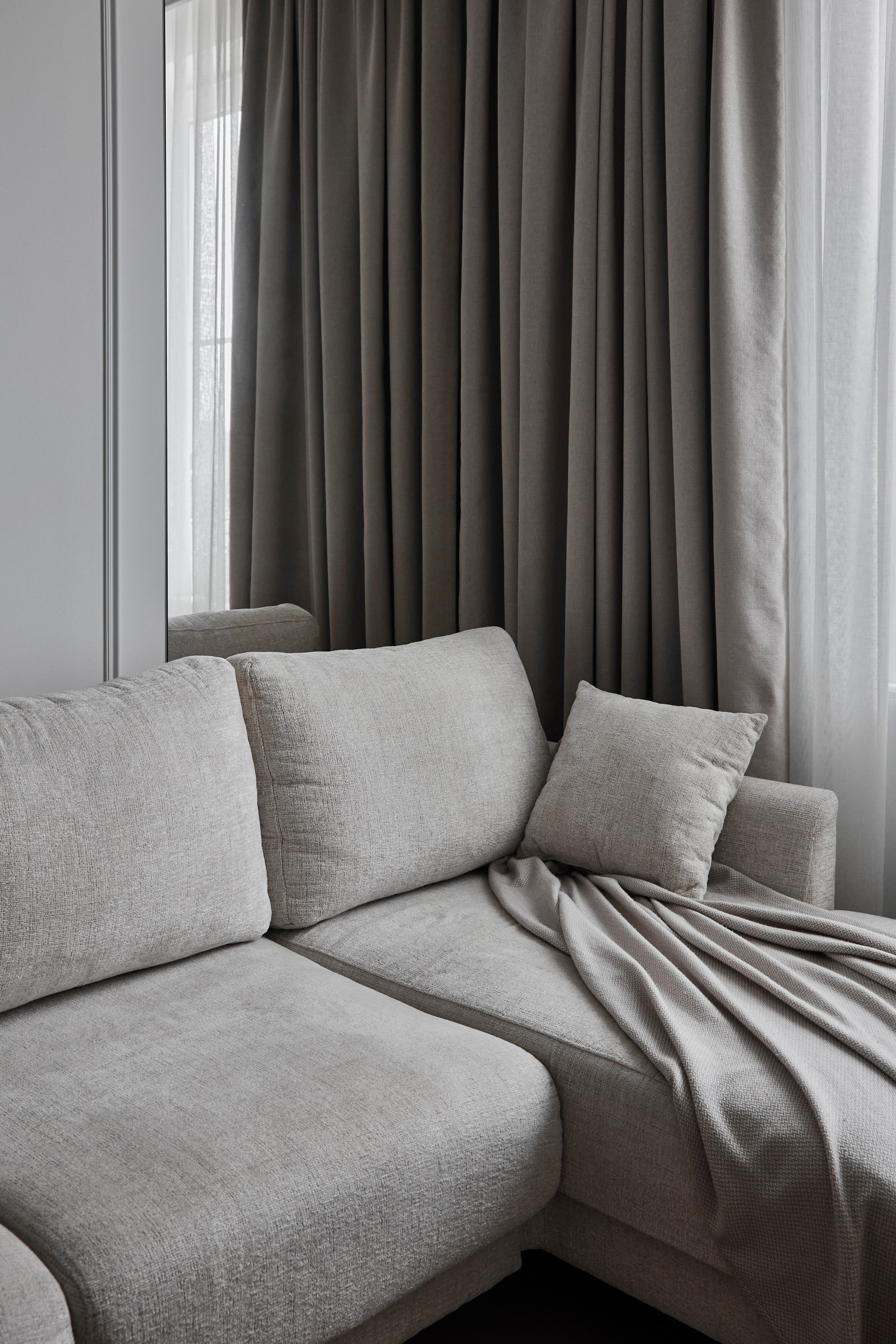 Нейшлотский пер. 23. Фотограф Александра Иванова