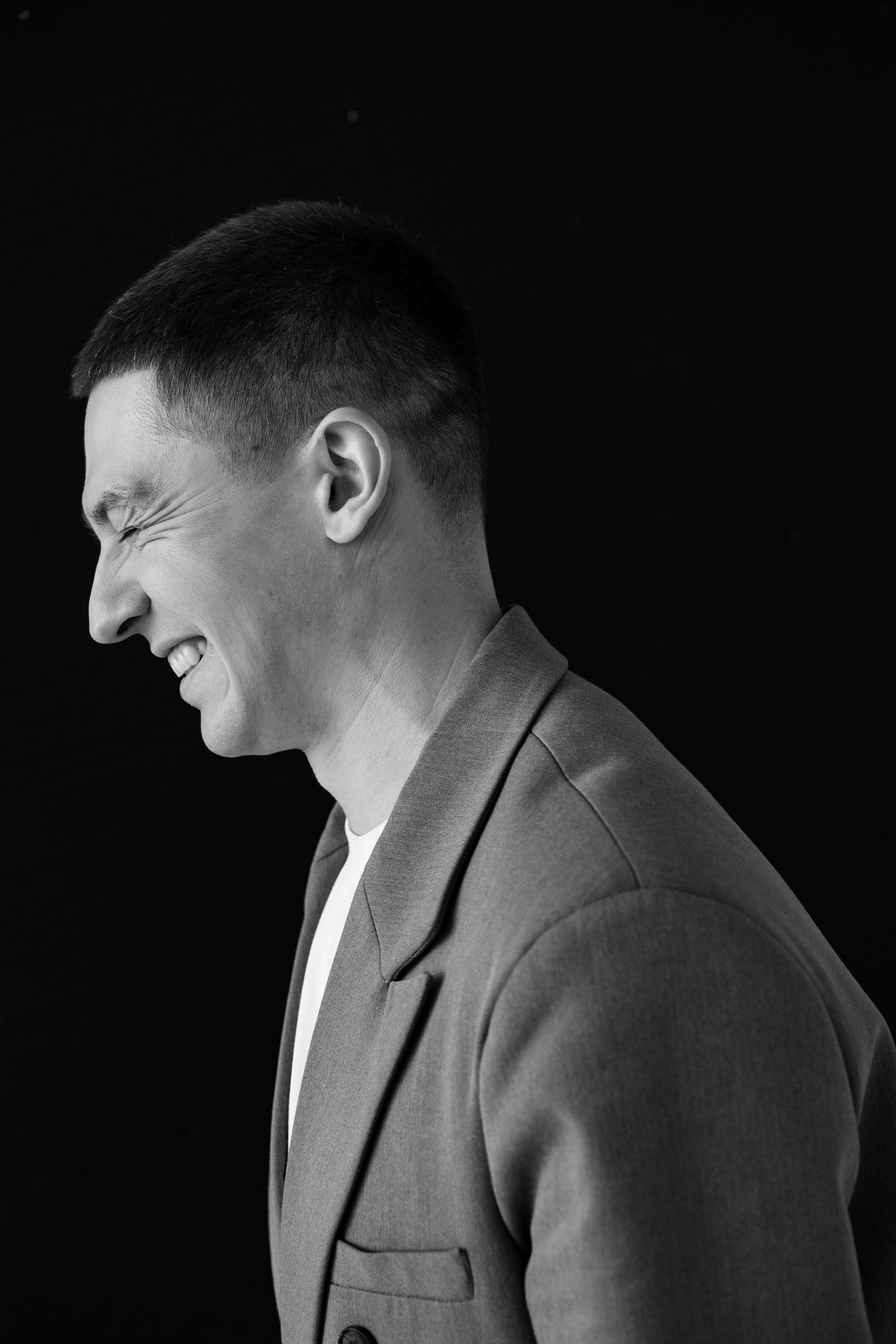 Кирилл. Свадебный фотограф в Москве Евгений Рыжов