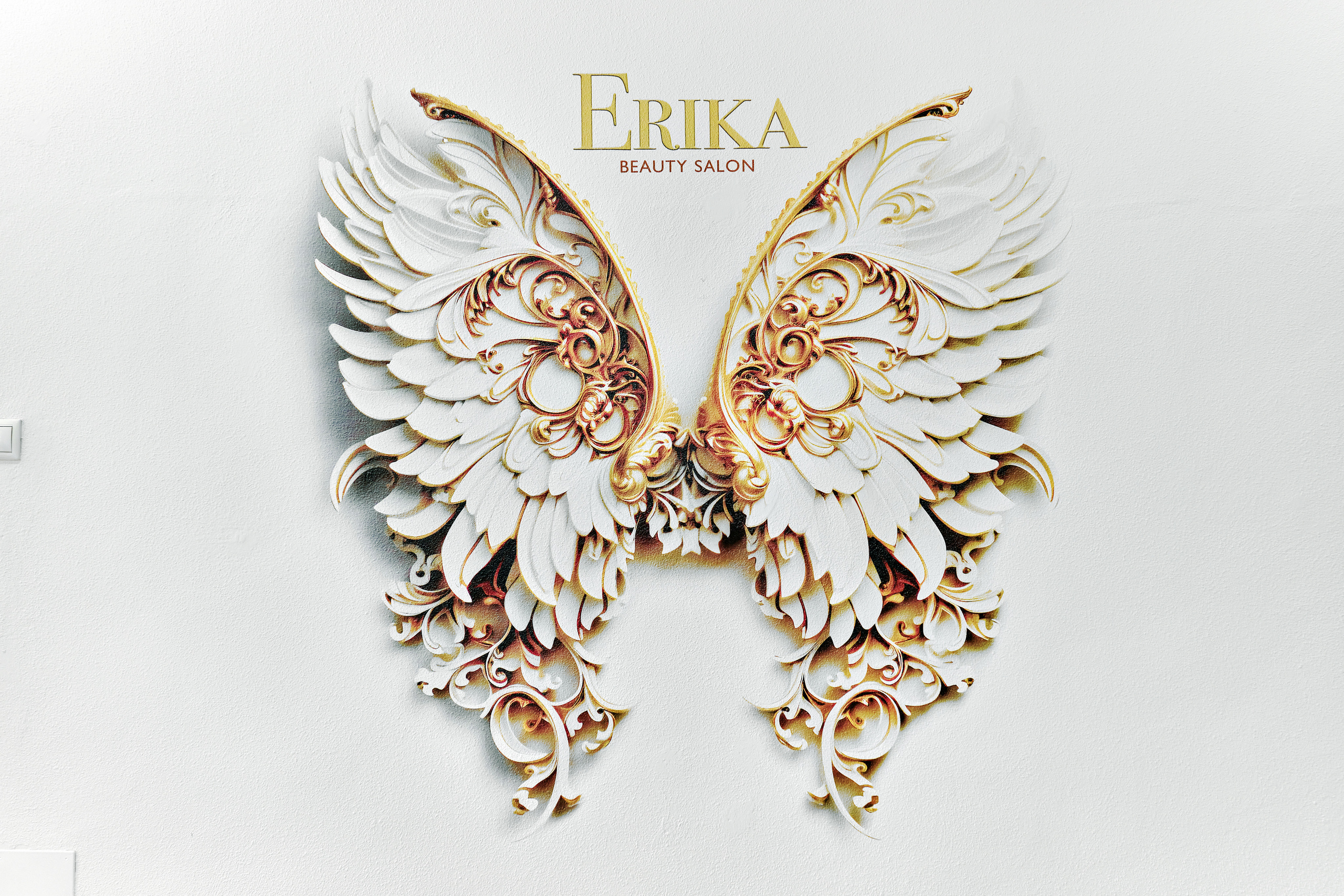 Portafolio de Murales y Arte en Paredes Graffitis | Murale. Murale: Arte Mural y Pintura Decorativa en España