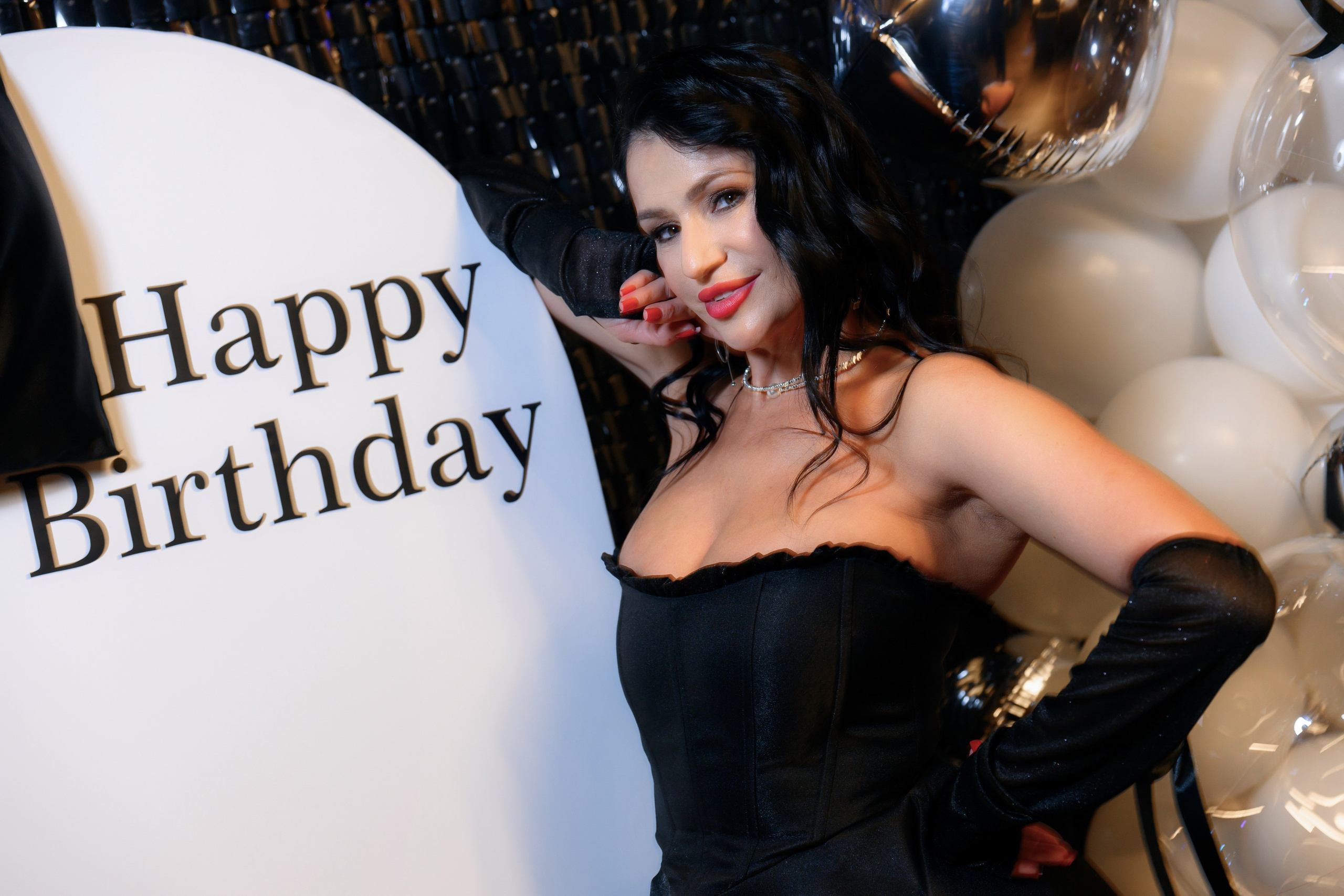 Ивенты. Фотограф в Благовещенске Егор Круглов