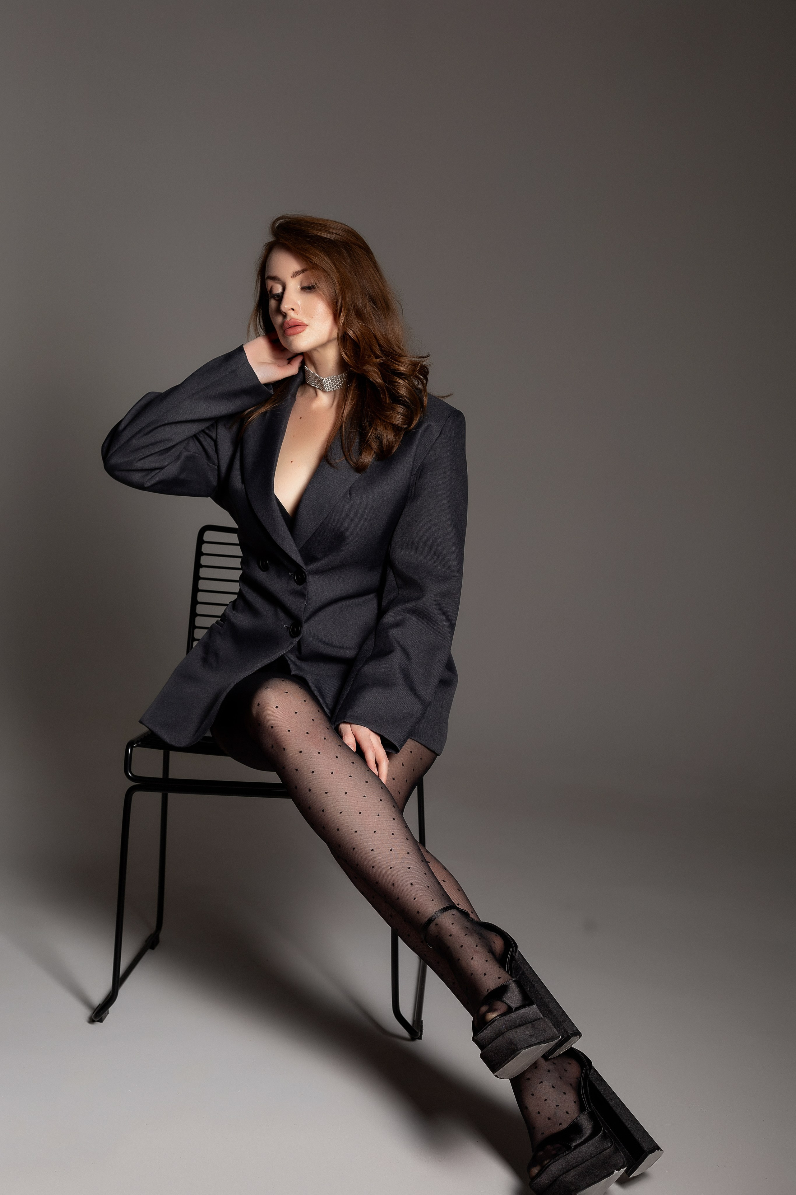 NASTYA. Фотограф женского портрета, беременности и семейных фотосессий