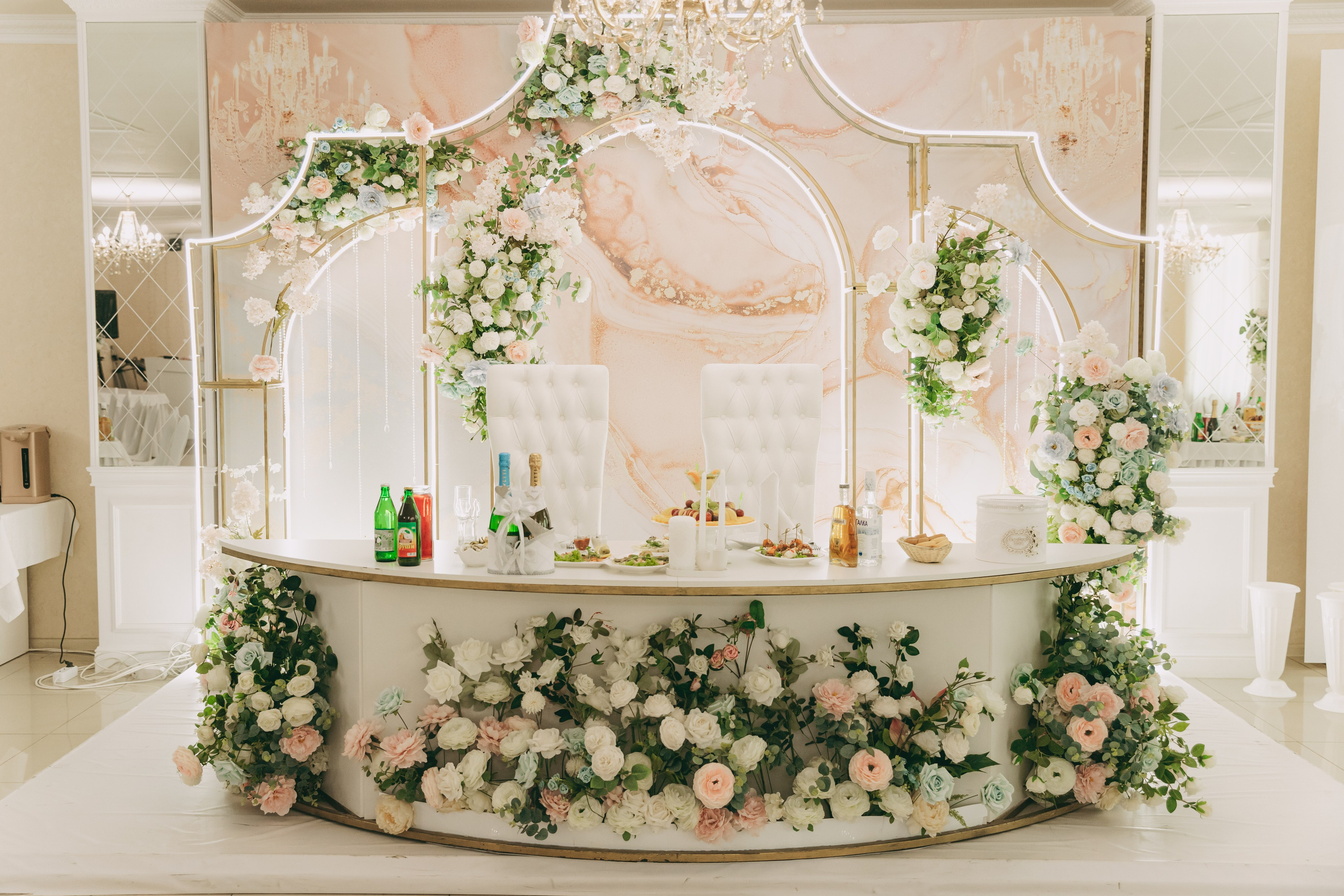 Константин & Анастасия | 19.04.25. Фотограф в Брюховецком районе Сокол (Семенкова) Виктория