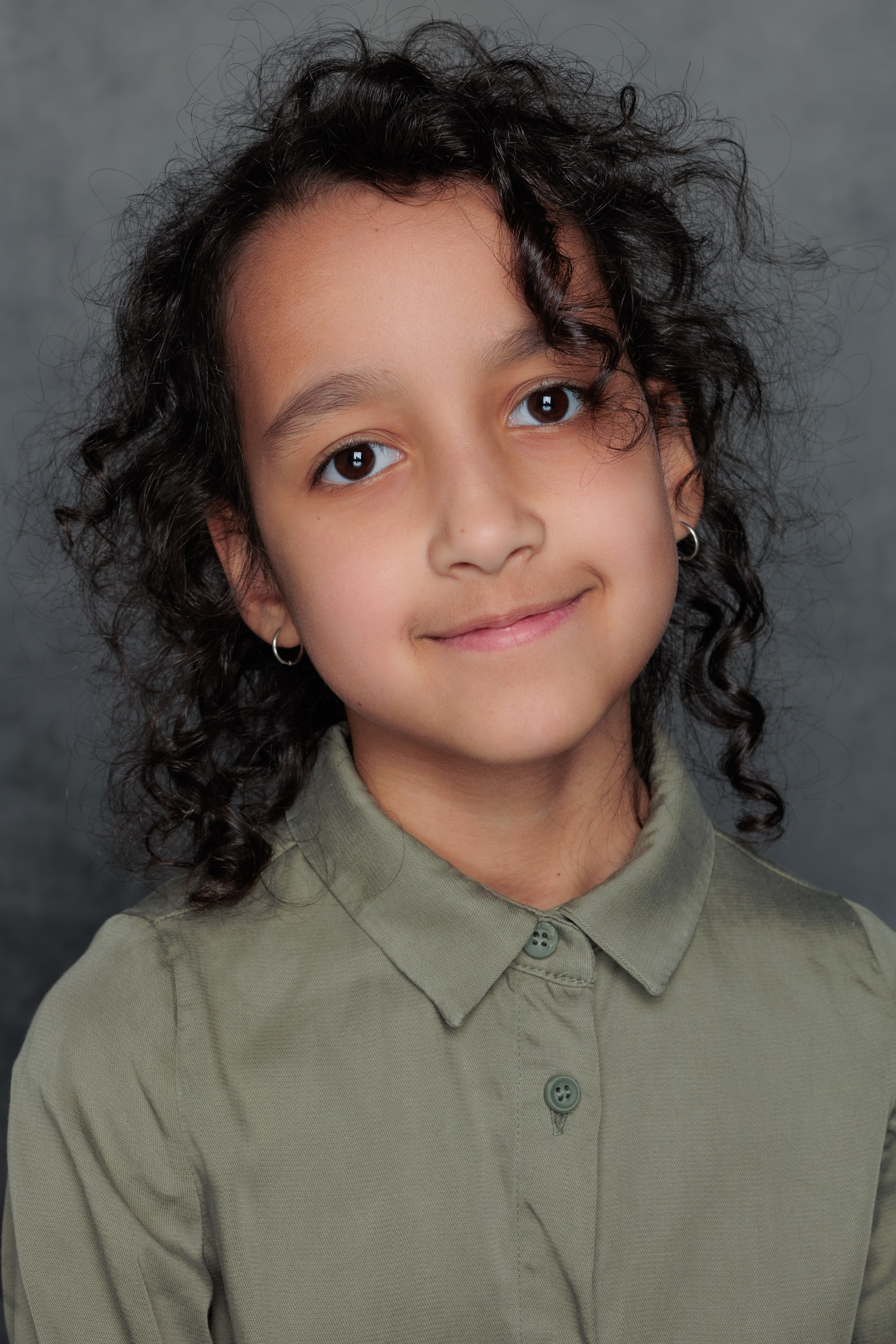 НЕВИА. Я фотограф из Москвы к Вашим услугам