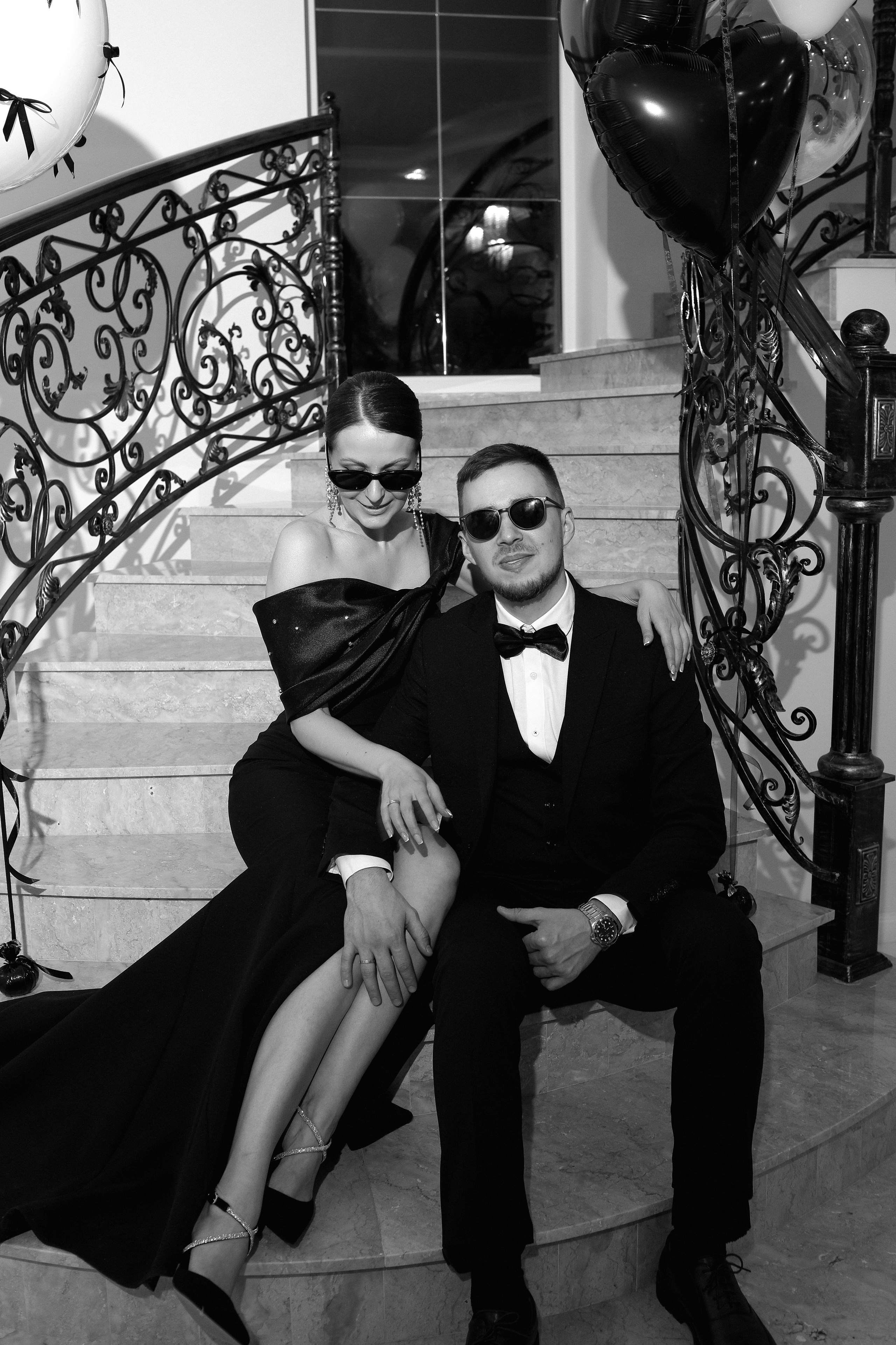 ДНЮШКА-КАТЮШКИ. Фотограф Москва, Чехов Цыкоза Алина