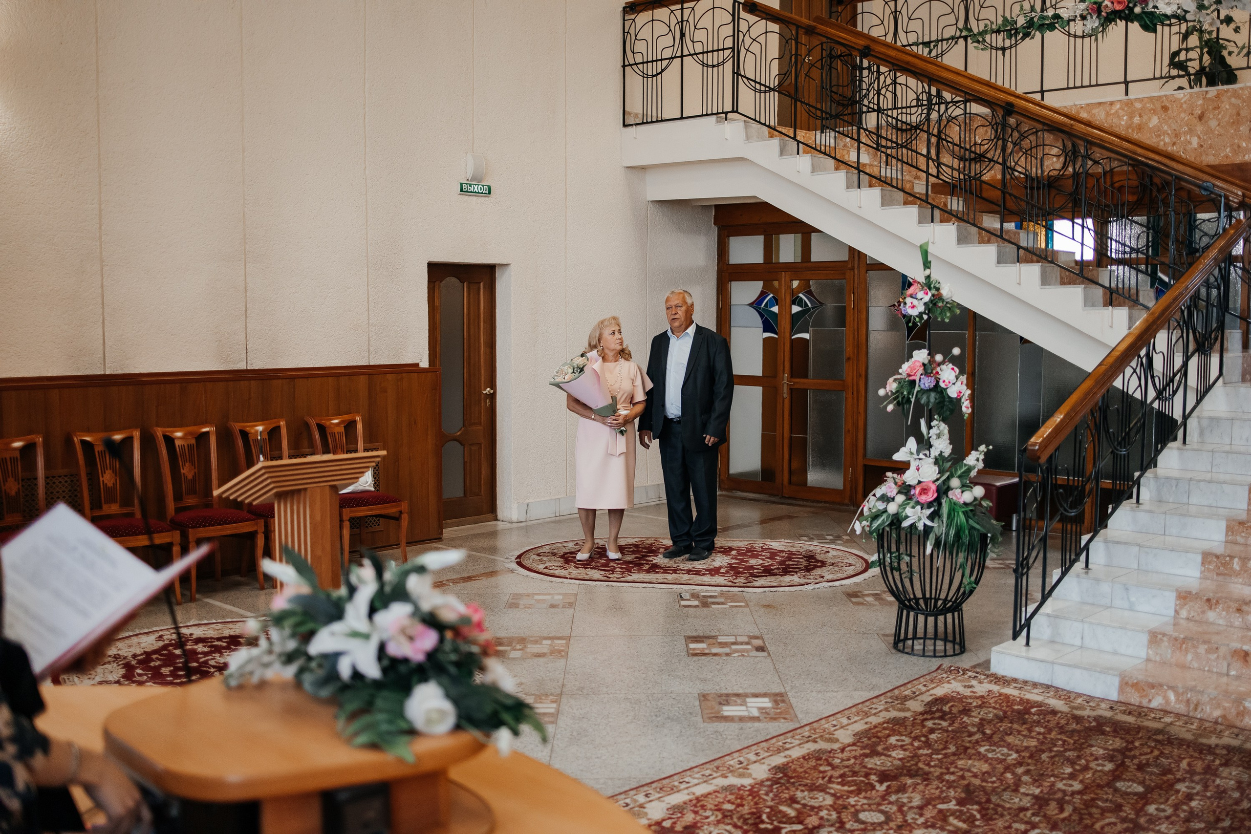 ПАКЕТ 8 ЧАСОВ. Свадебный  фотограф Новосибирск