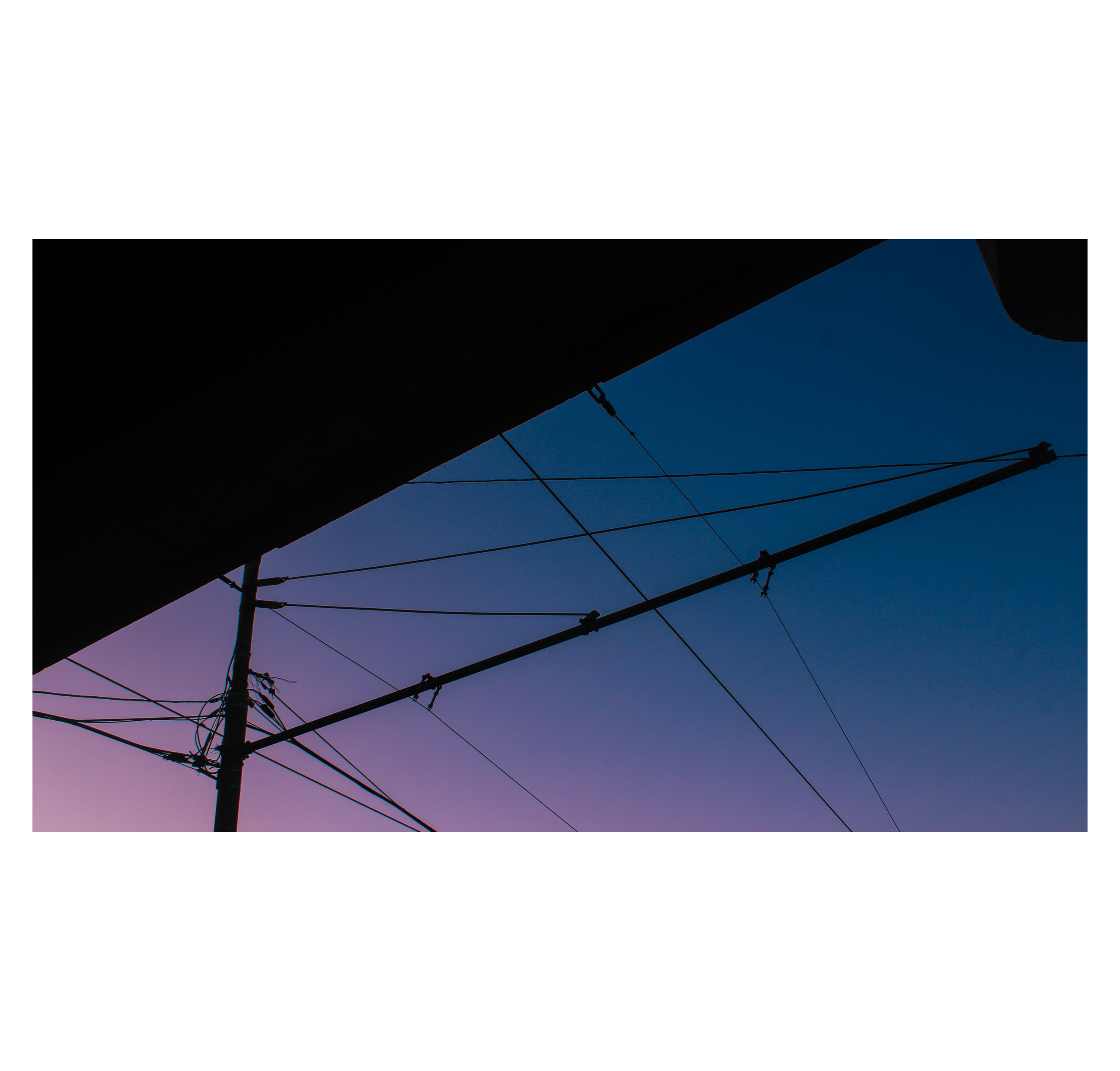 Summertime. Фотограф/дизайнер в Екатеринбурге Хитрый Дмитрий