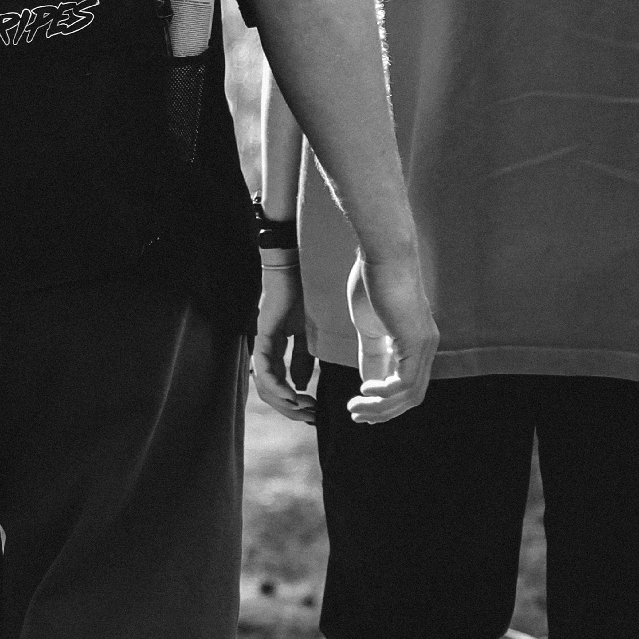 Summer hike. Фотограф/дизайнер в Екатеринбурге Хитрый Дмитрий