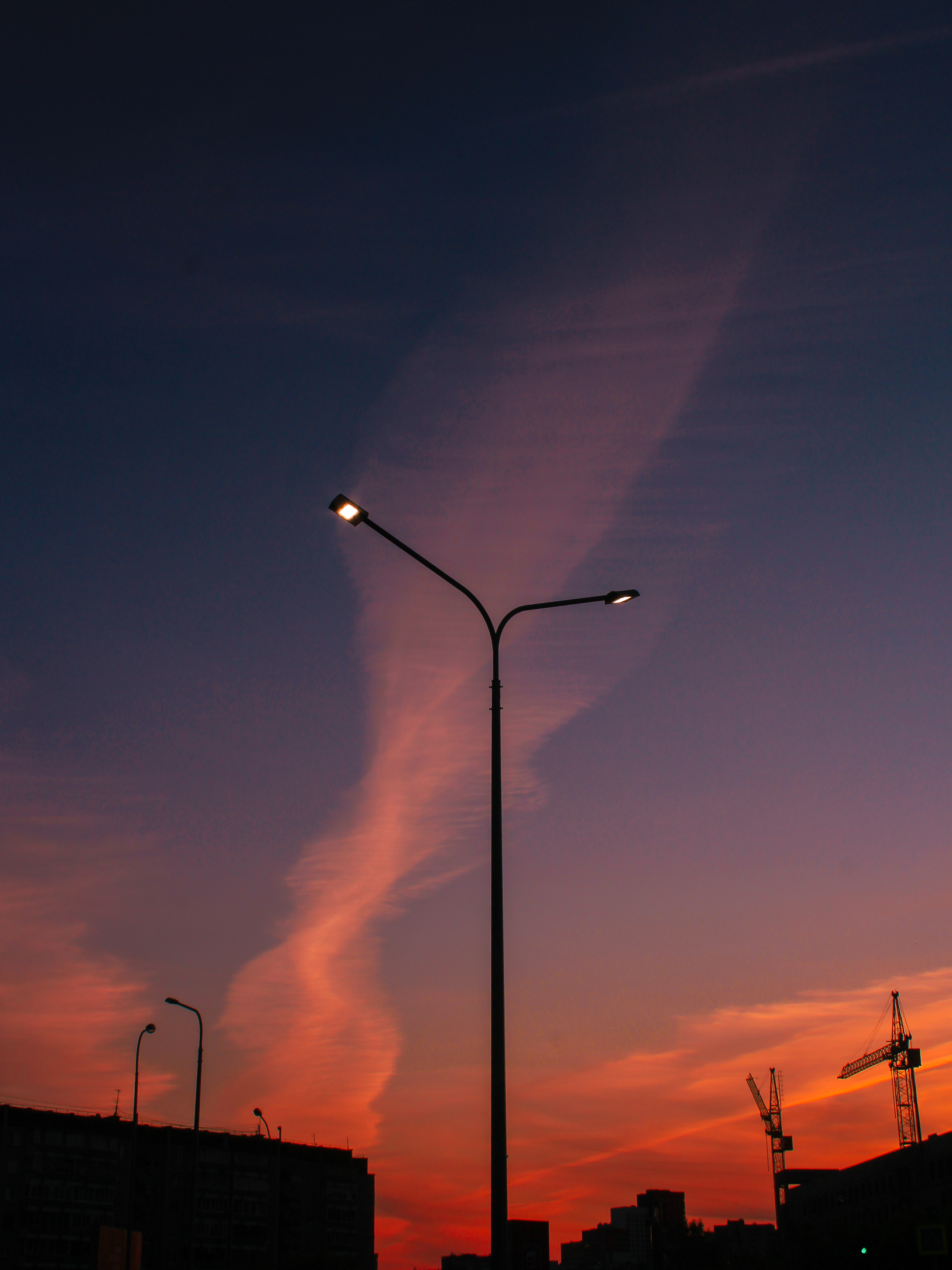 Summertime. Фотограф/дизайнер в Екатеринбурге Хитрый Дмитрий